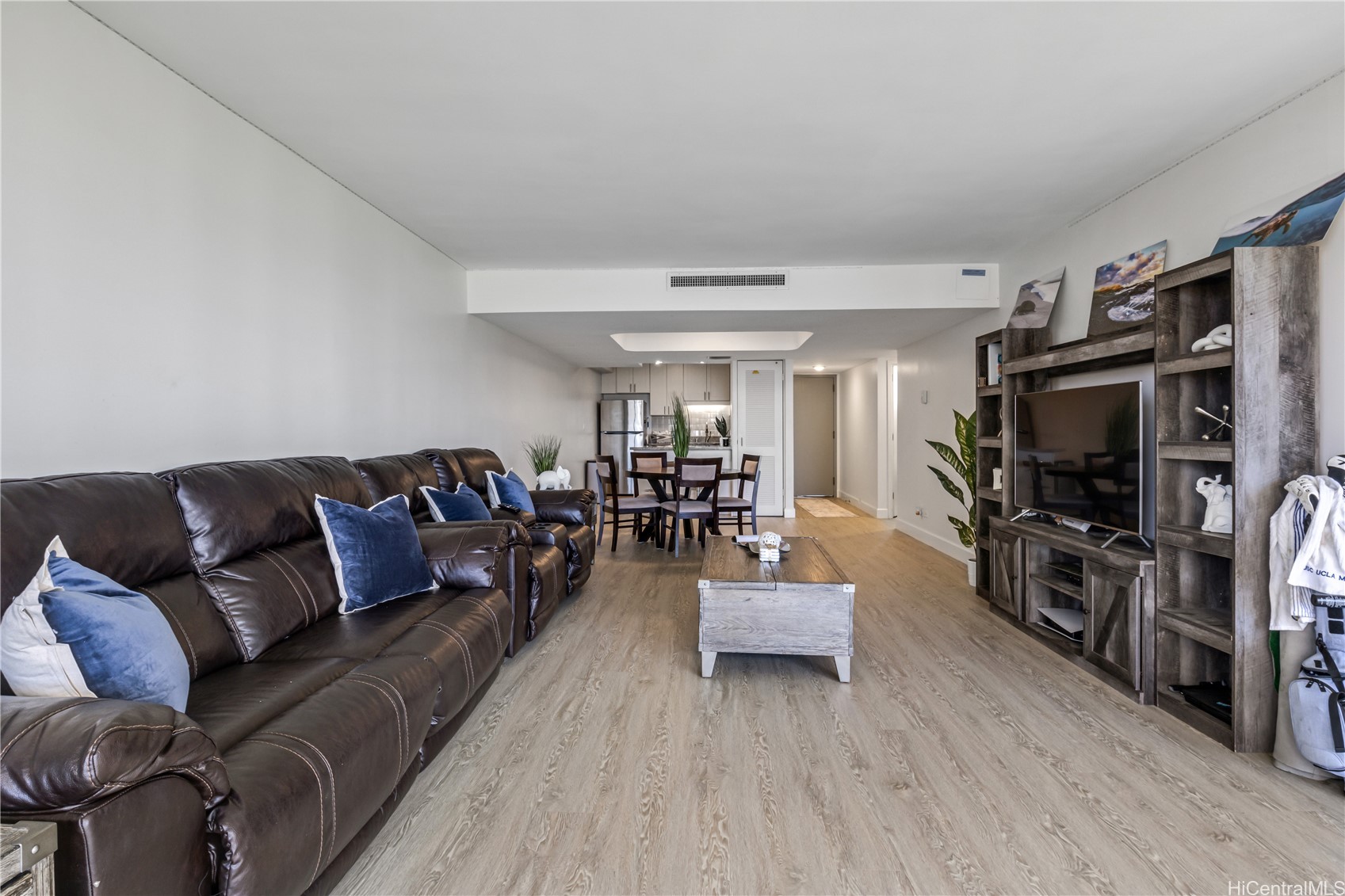 1860 Ala Moana Boulevard 1208 Property Photo 11