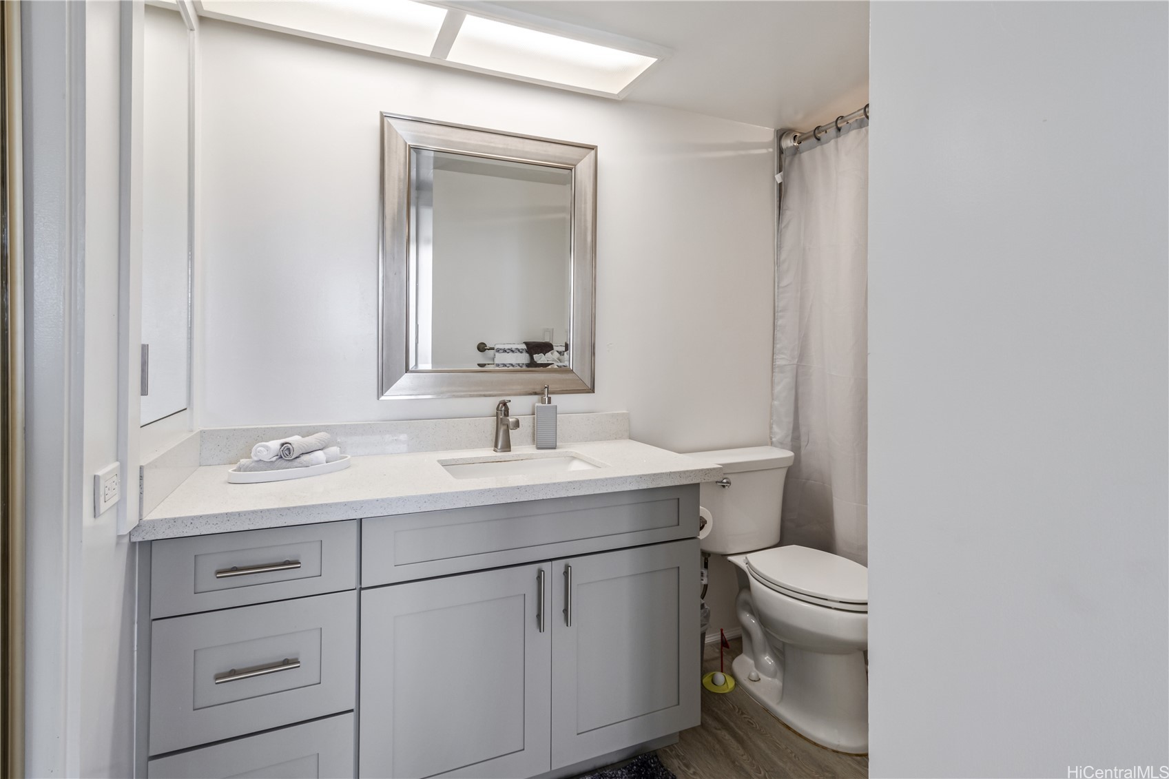 1860 Ala Moana Boulevard 1208 Property Photo 14