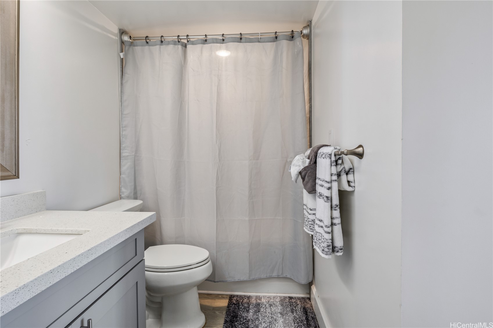 1860 Ala Moana Boulevard 1208 Property Photo 15