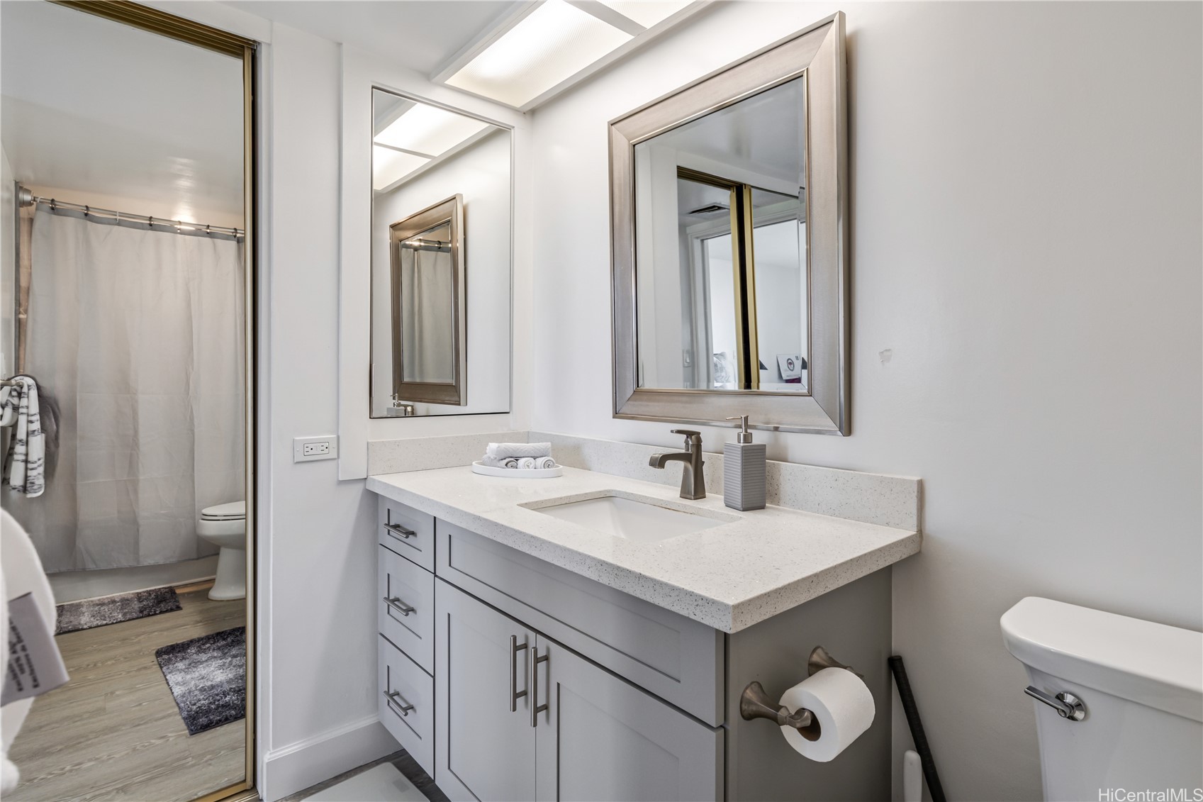 1860 Ala Moana Boulevard 1208 Property Photo 16