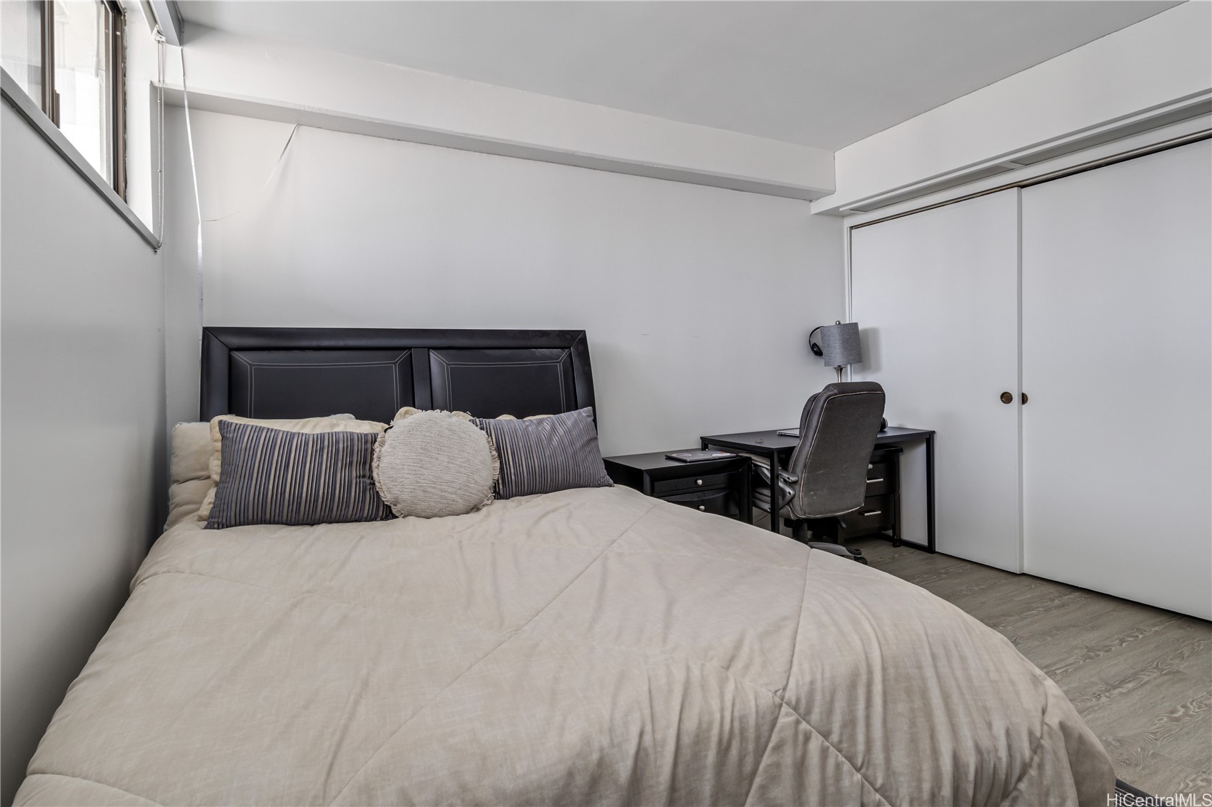 1860 Ala Moana Boulevard 1208 Property Photo 18