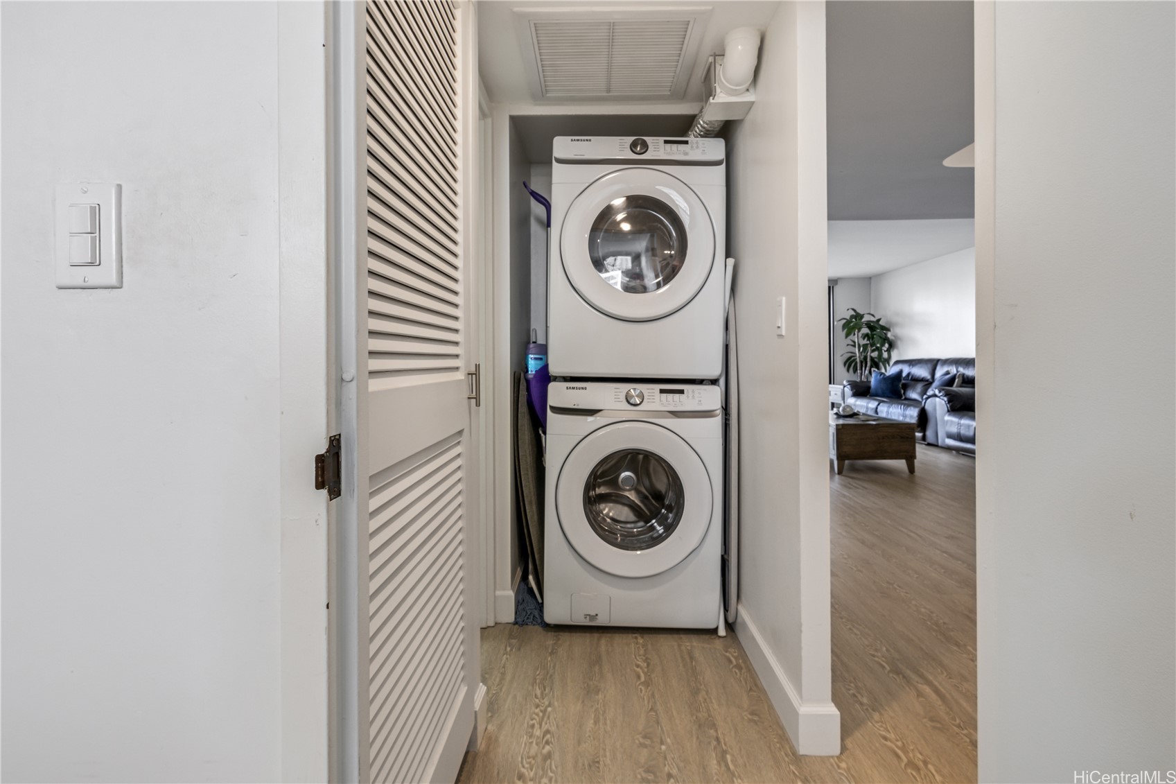 1860 Ala Moana Boulevard 1208 Property Photo 19