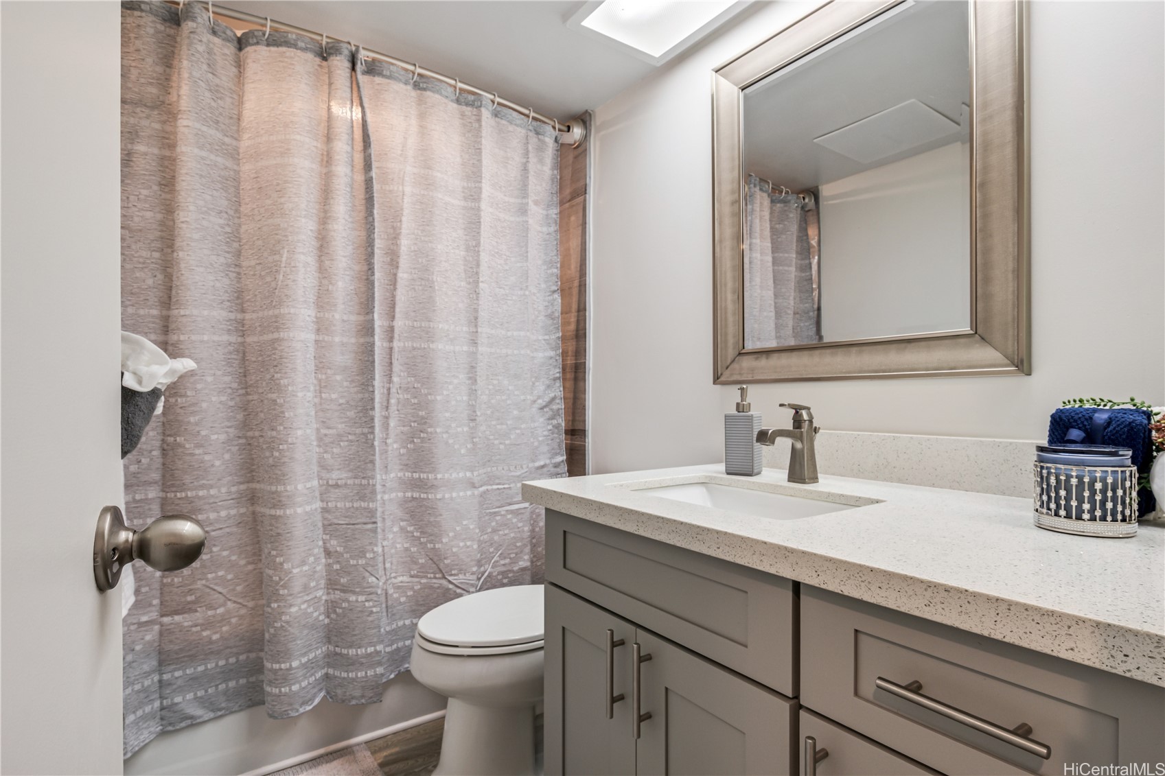 1860 Ala Moana Boulevard 1208 Property Photo 20