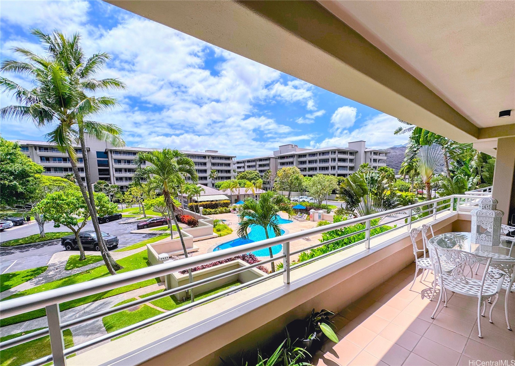 1 Keahole Place 3310 Property Photo 1