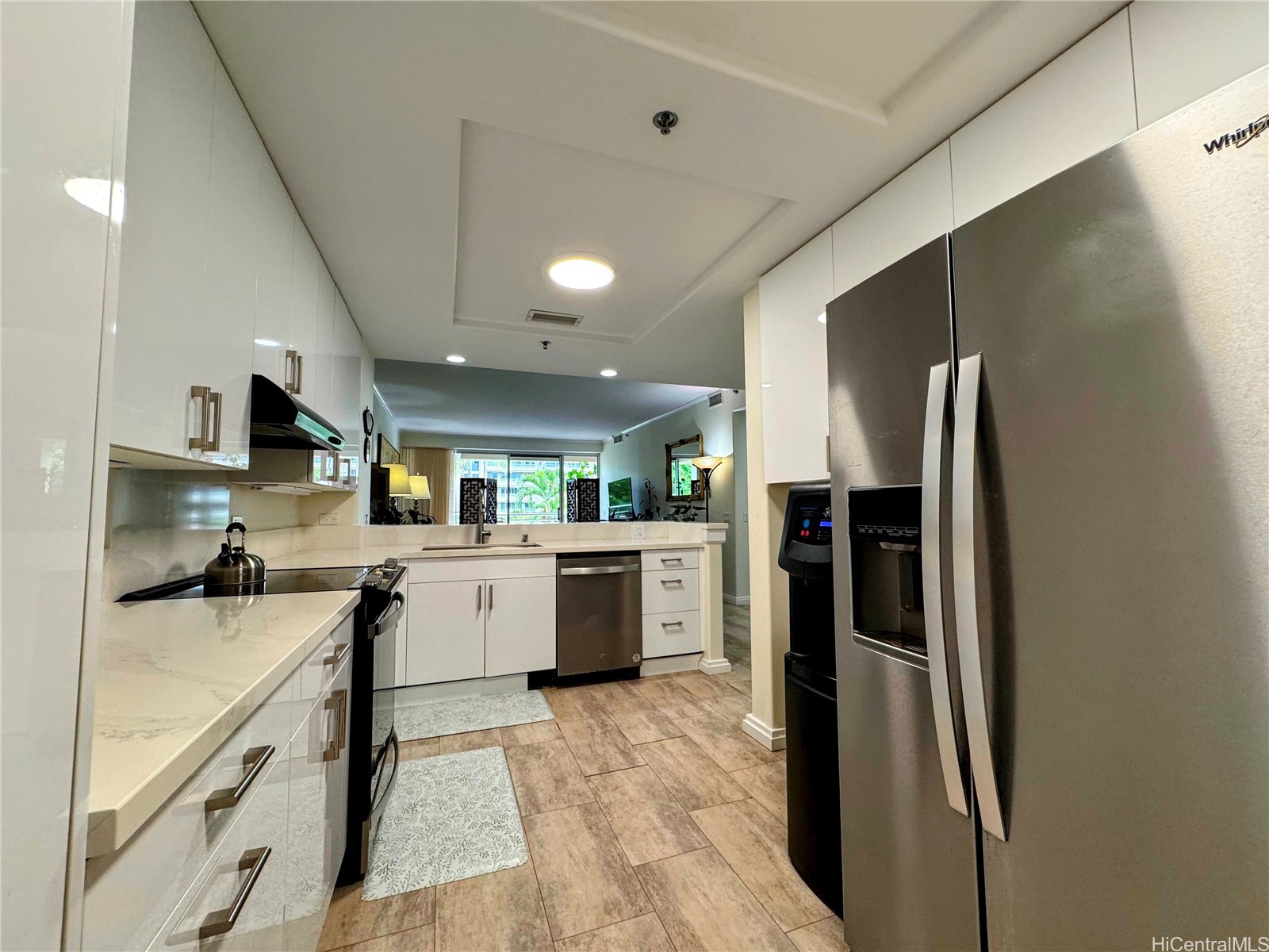 1 Keahole Place 3310 Property Photo 4