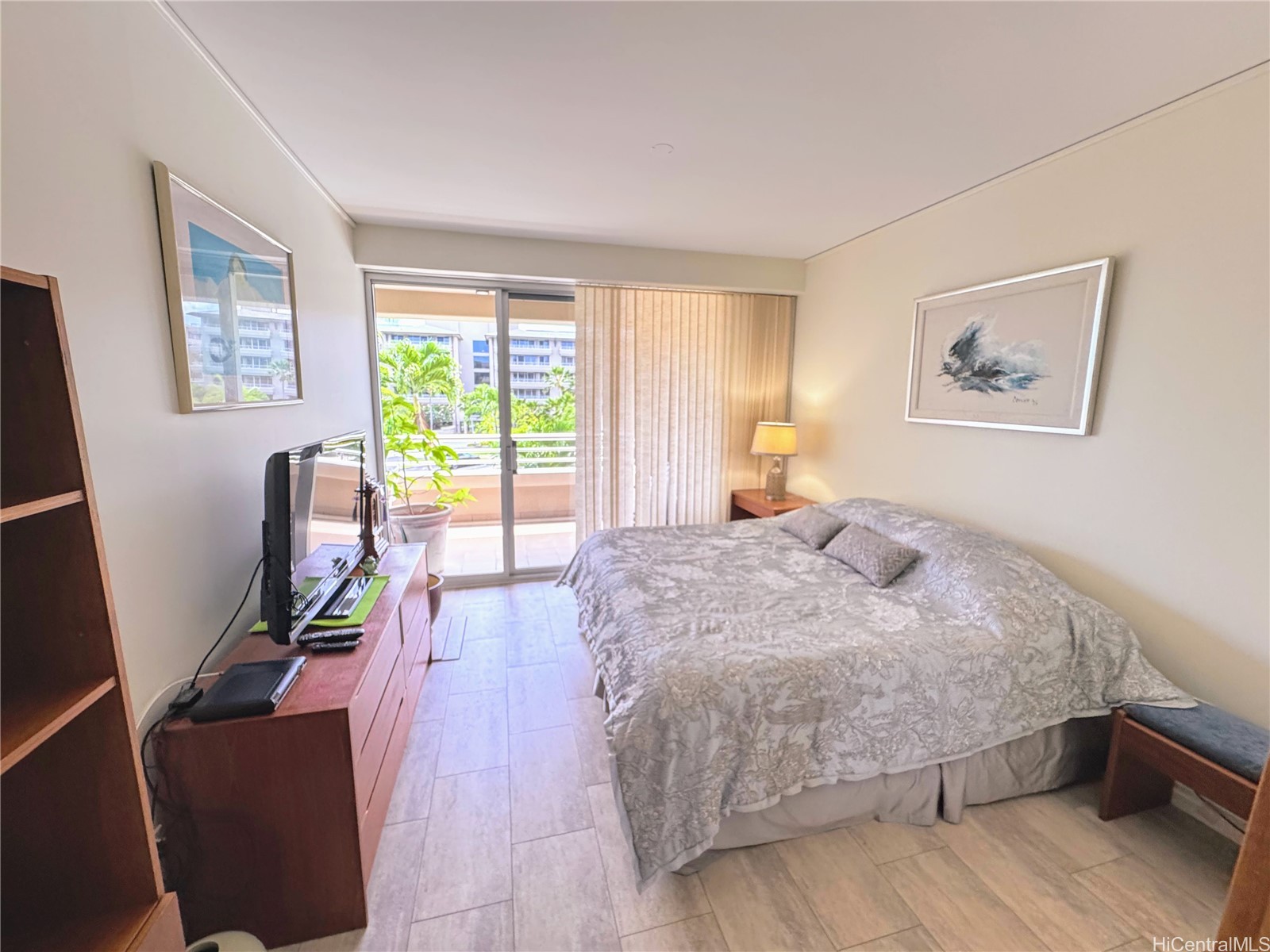 1 Keahole Place 3310 Property Photo 5