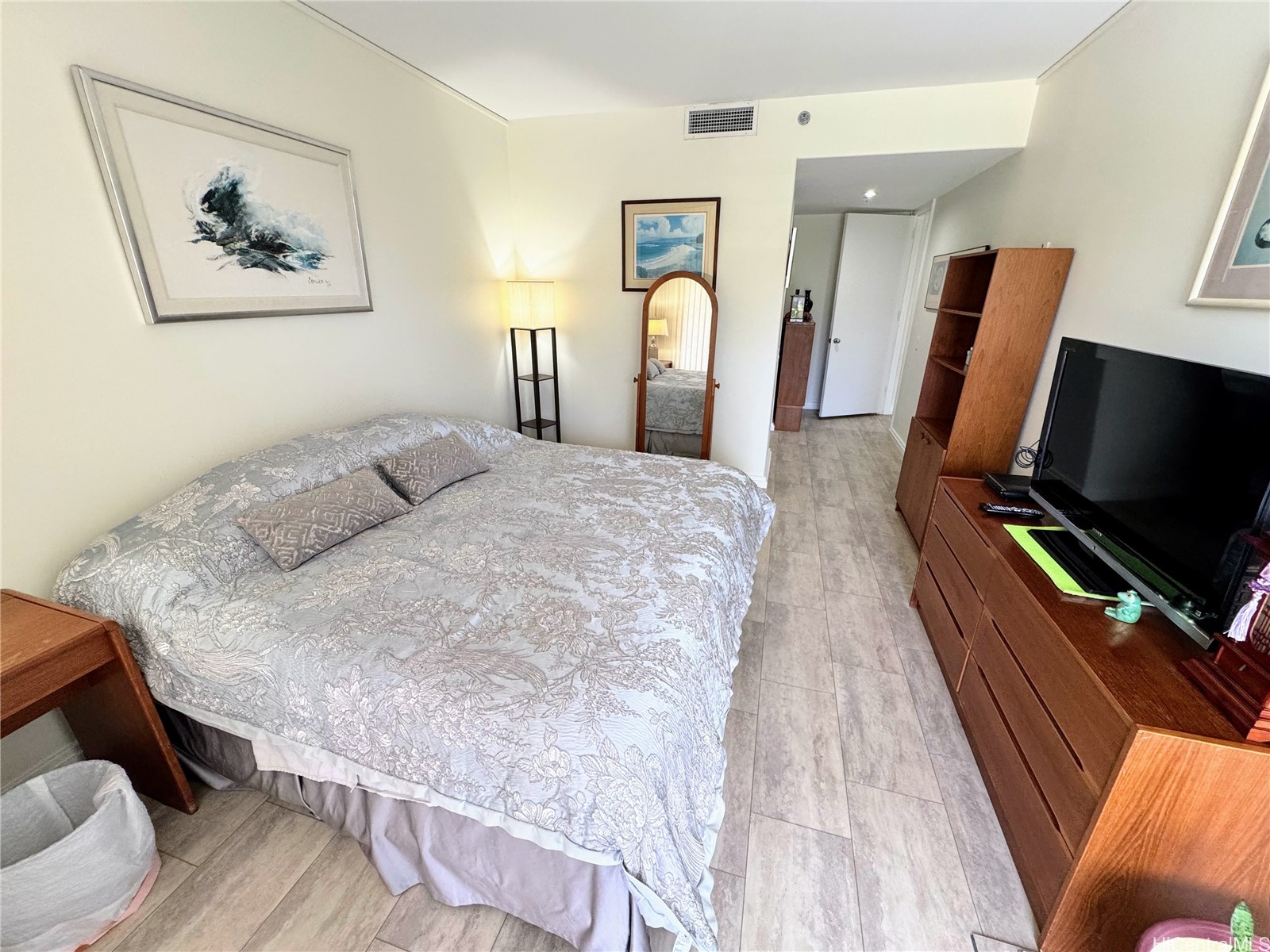 1 Keahole Place 3310 Property Photo 6