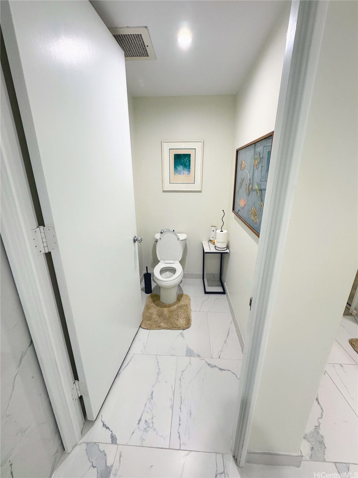 1 Keahole Place 3310 Property Photo 9