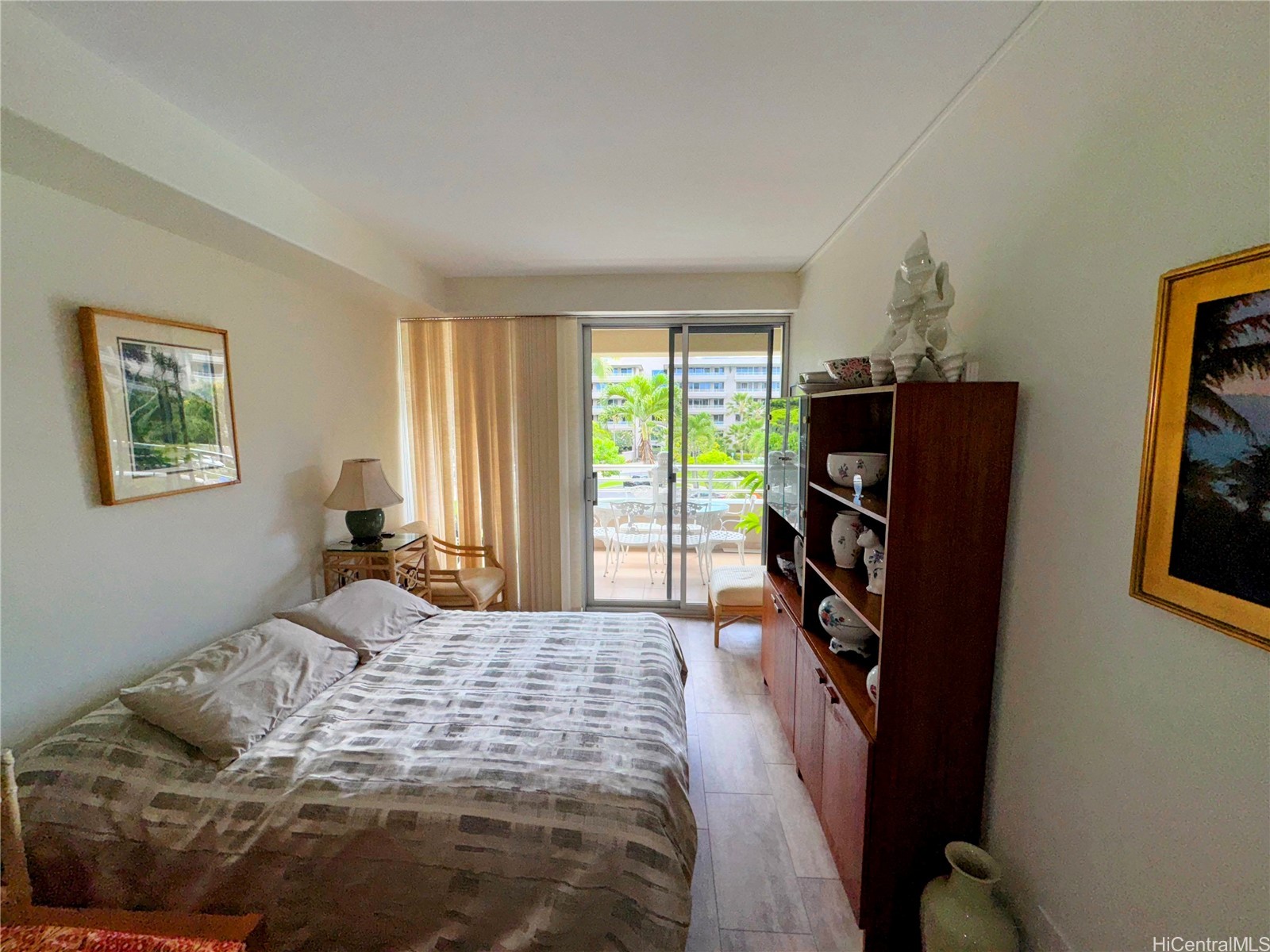 1 Keahole Place 3310 Property Photo 10