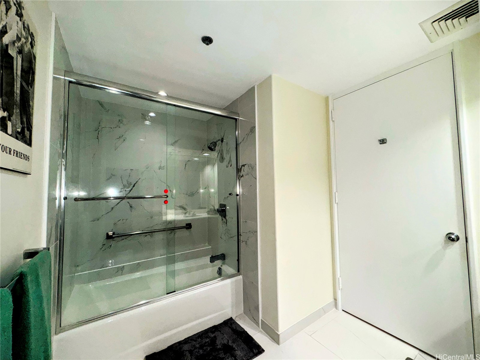 1 Keahole Place 3310 Property Photo 11