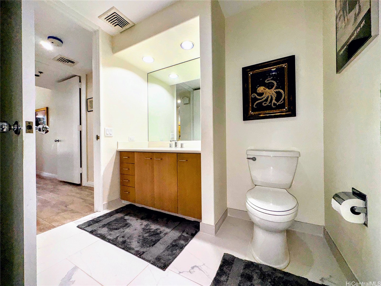 1 Keahole Place 3310 Property Photo 12