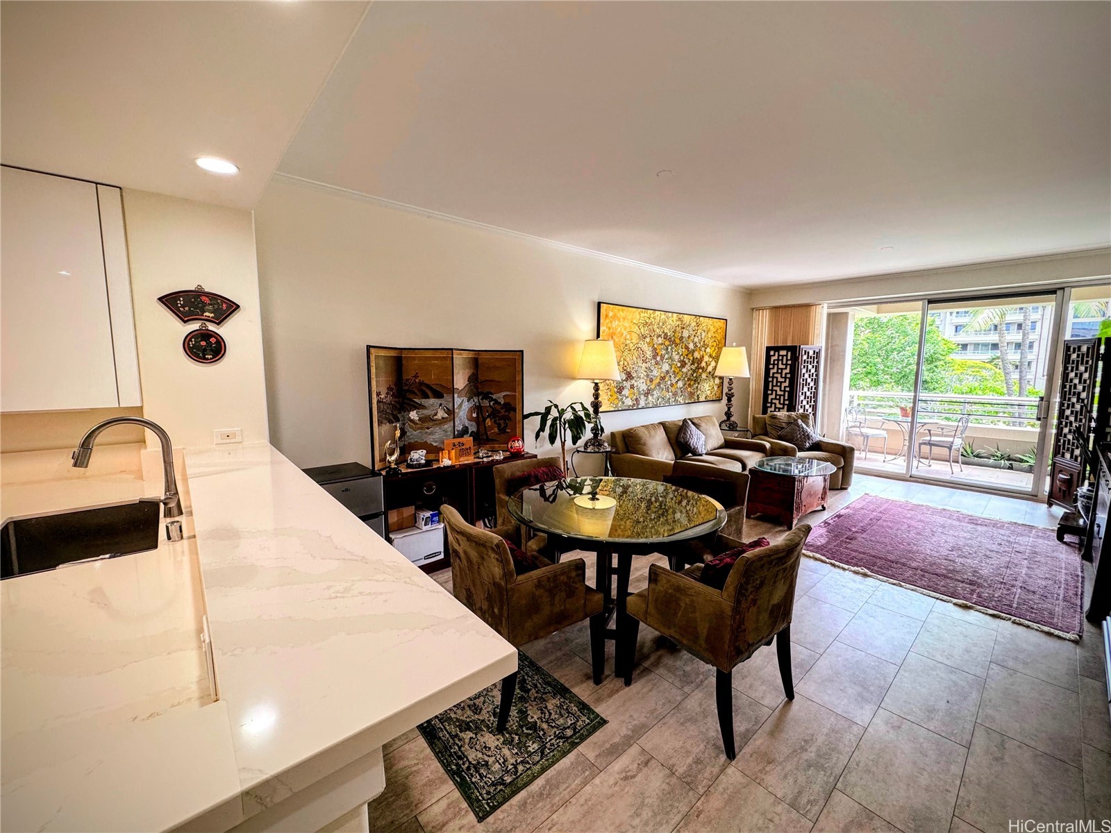 1 Keahole Place 3310 Property Photo 13