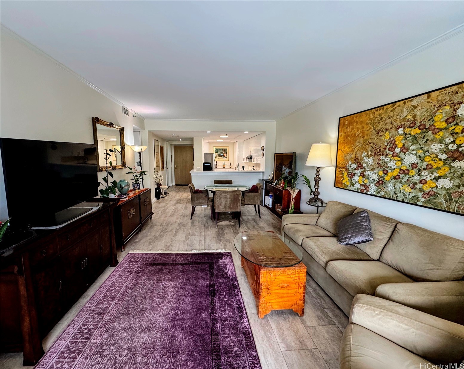 1 Keahole Place 3310 Property Photo 14