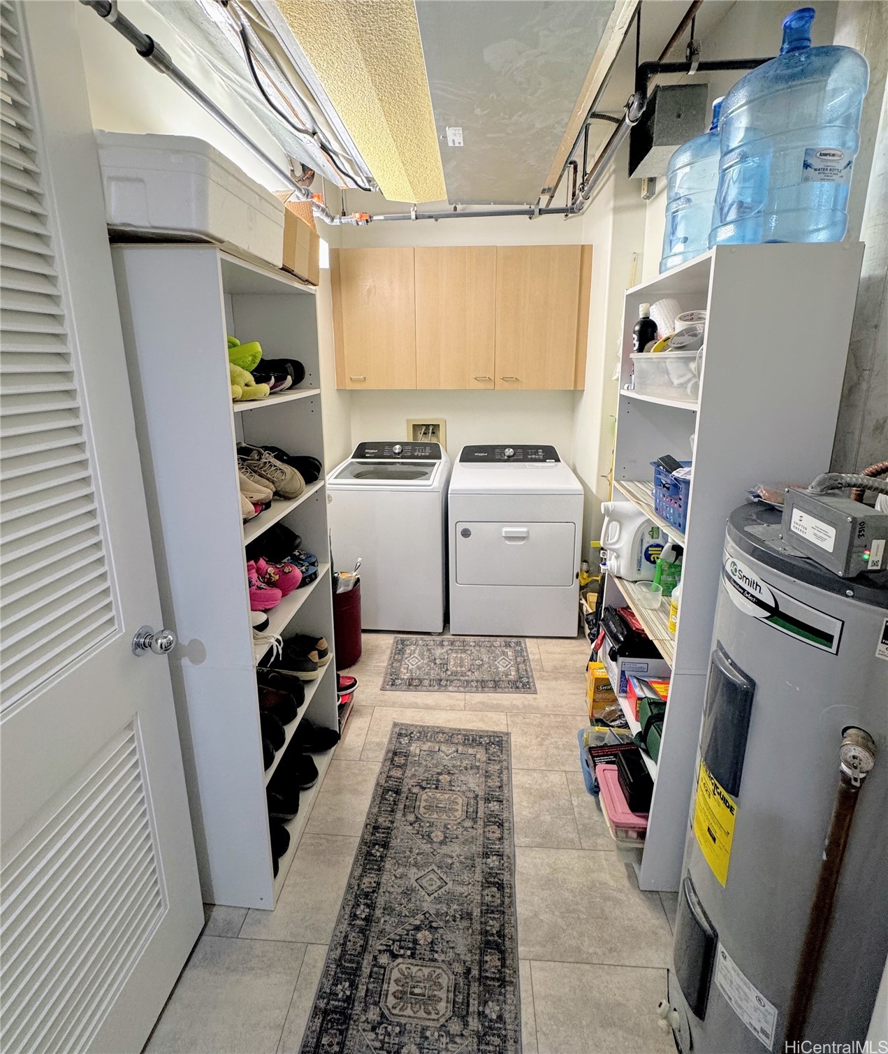 1 Keahole Place 3310 Property Photo 15