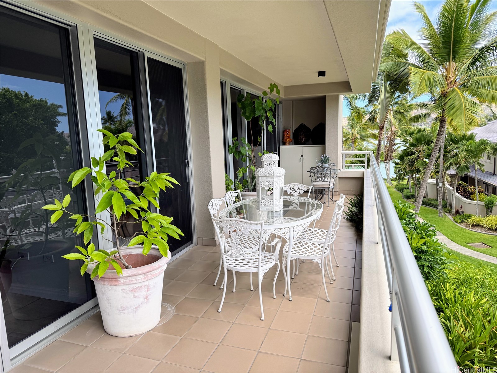 1 Keahole Place 3310 Property Photo 16