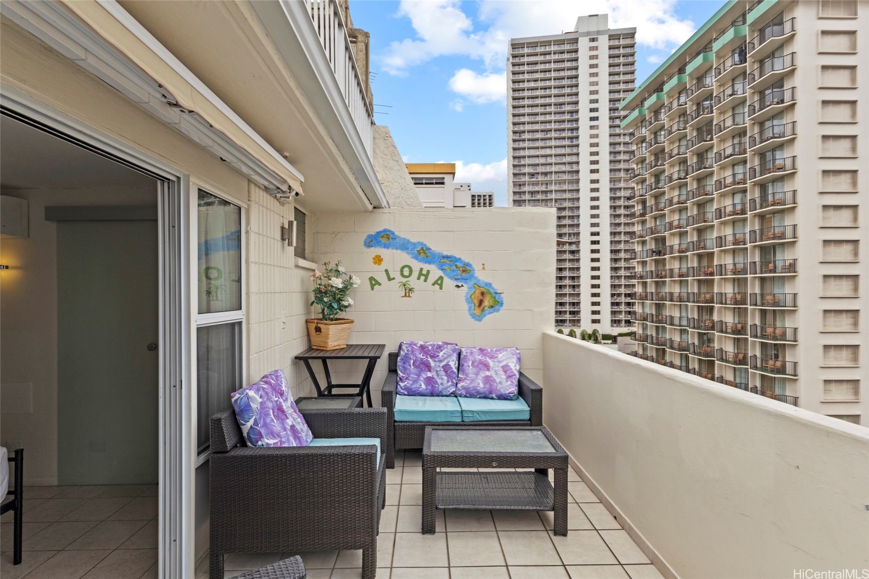 2450 Prince Edward Street 1201a Property Photo 3