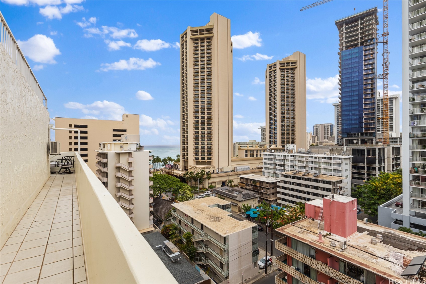 2450 Prince Edward Street 1201a Property Photo 5