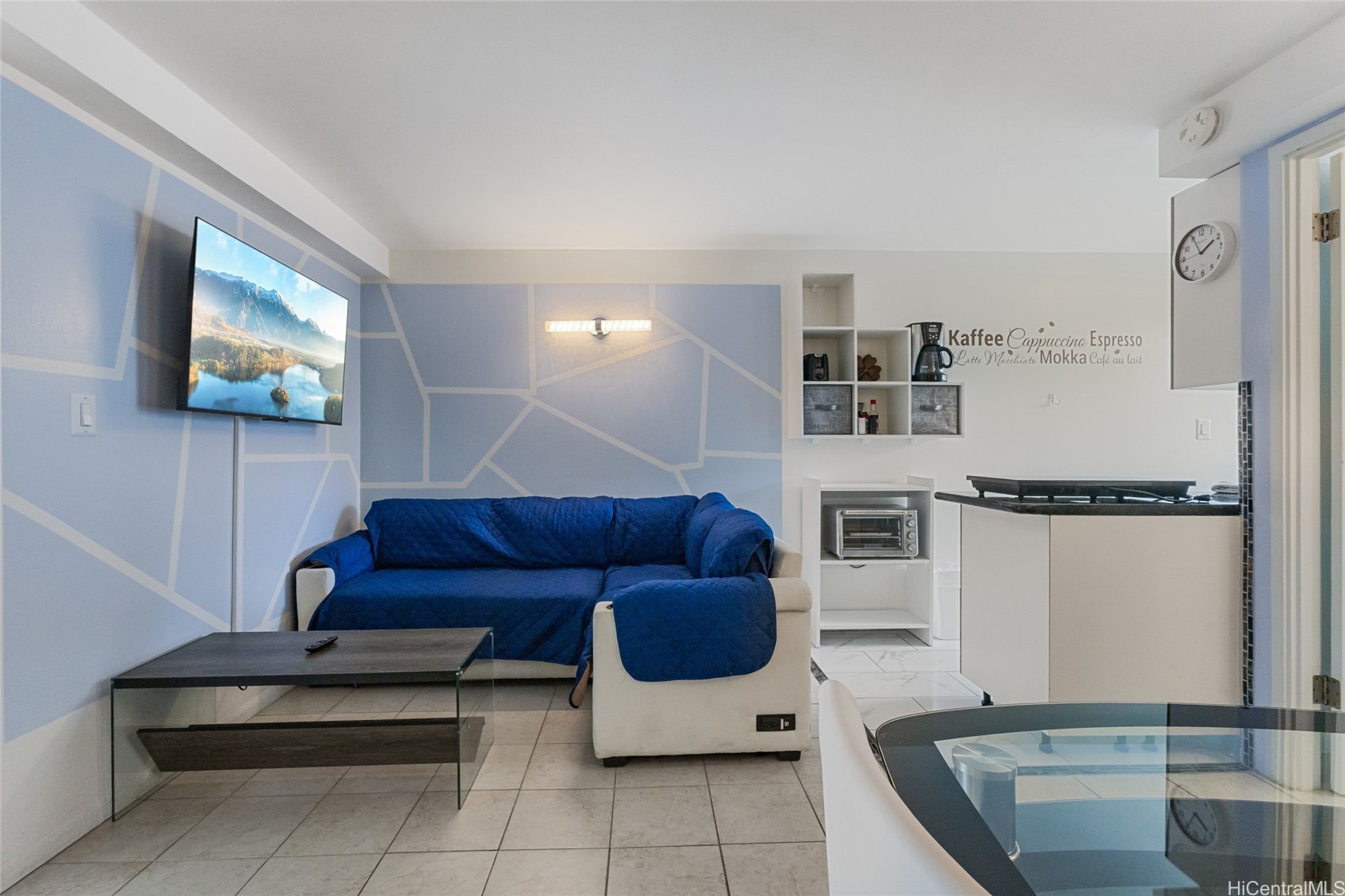 2450 Prince Edward Street 1201a Property Photo 6