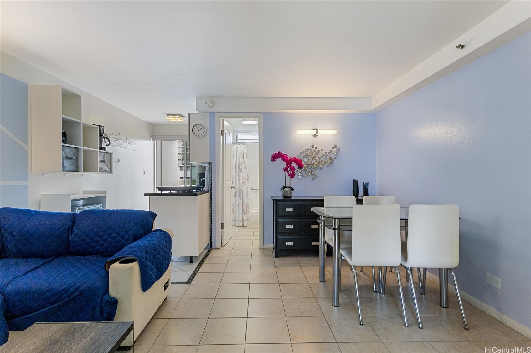 2450 Prince Edward Street 1201a Property Photo 7