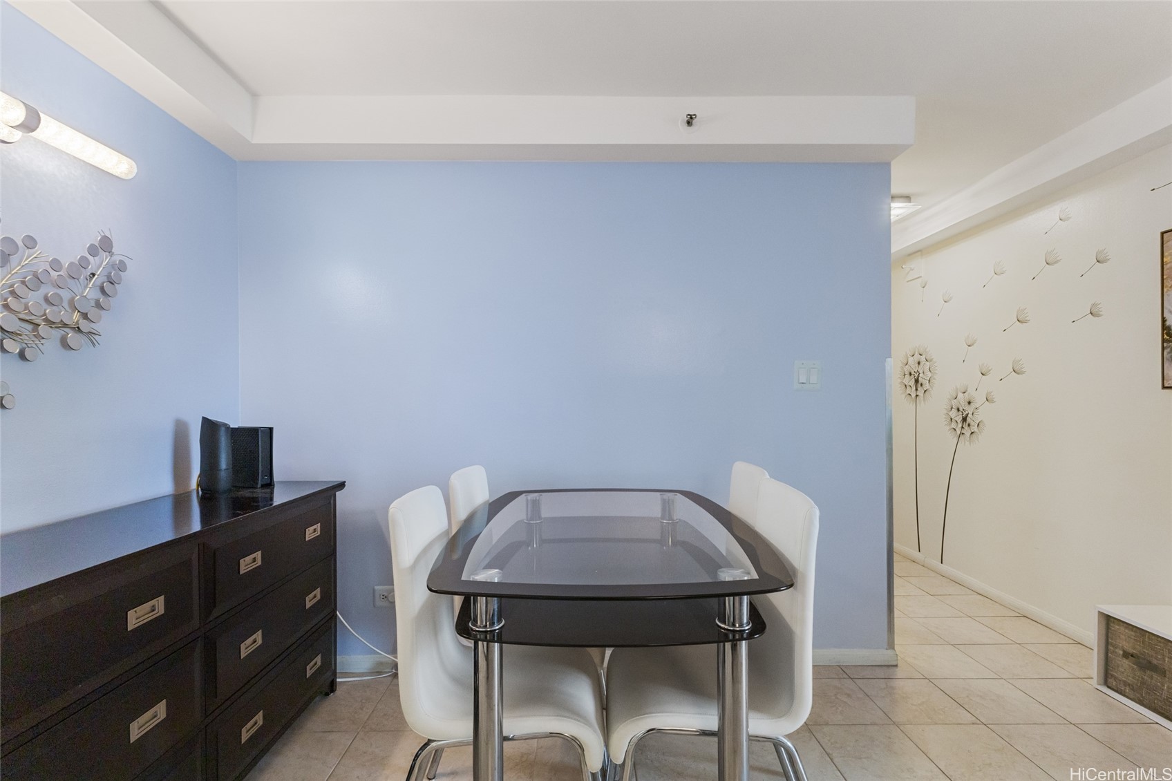 2450 Prince Edward Street 1201a Property Photo 8