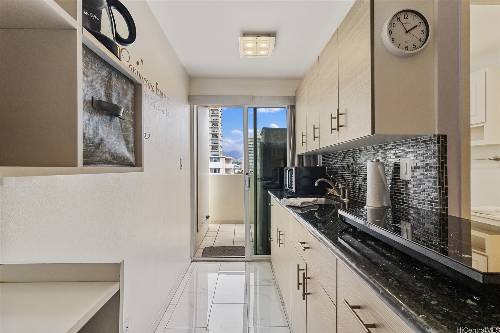 2450 Prince Edward Street 1201a Property Photo 9