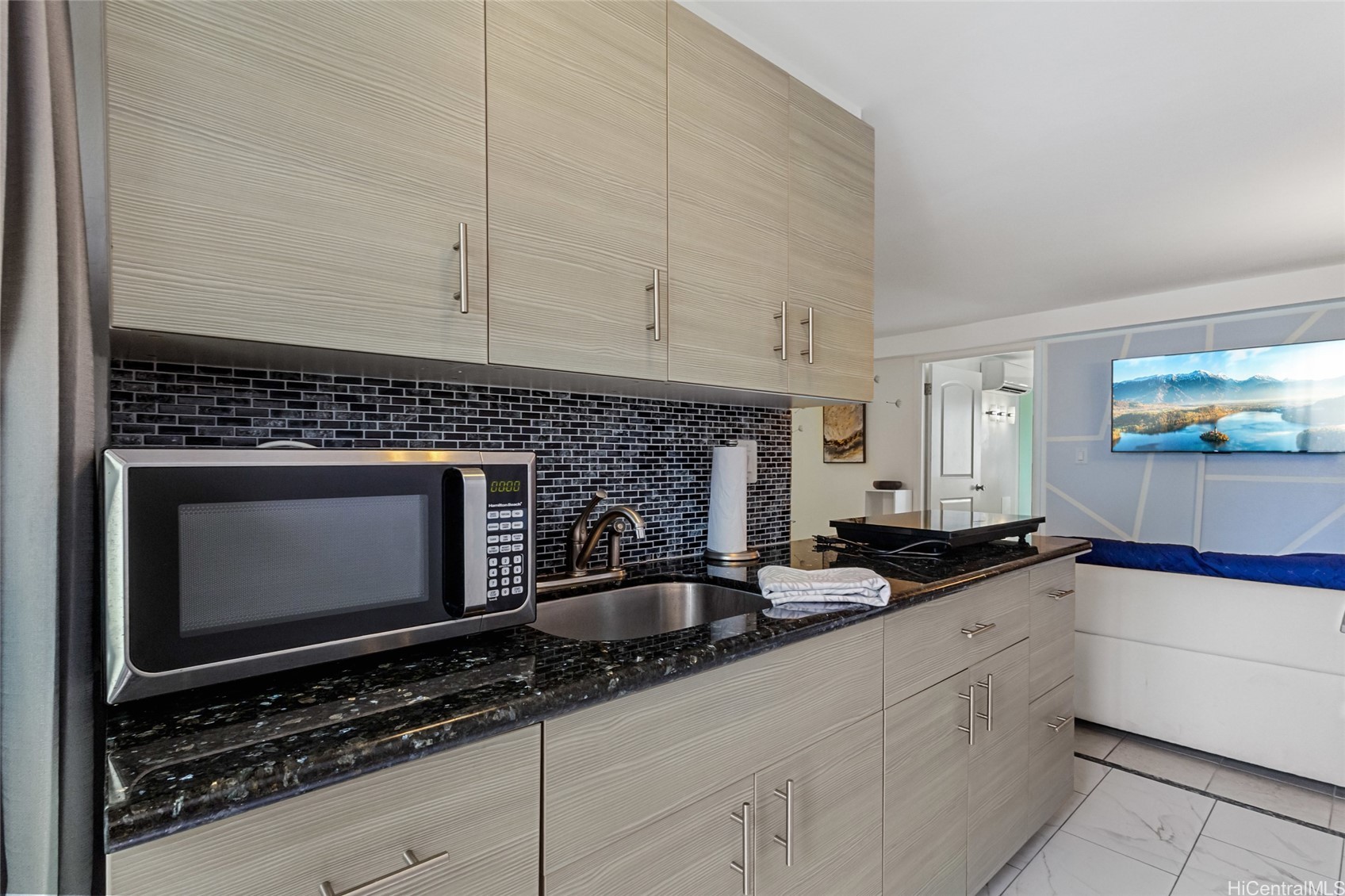 2450 Prince Edward Street 1201a Property Photo 10