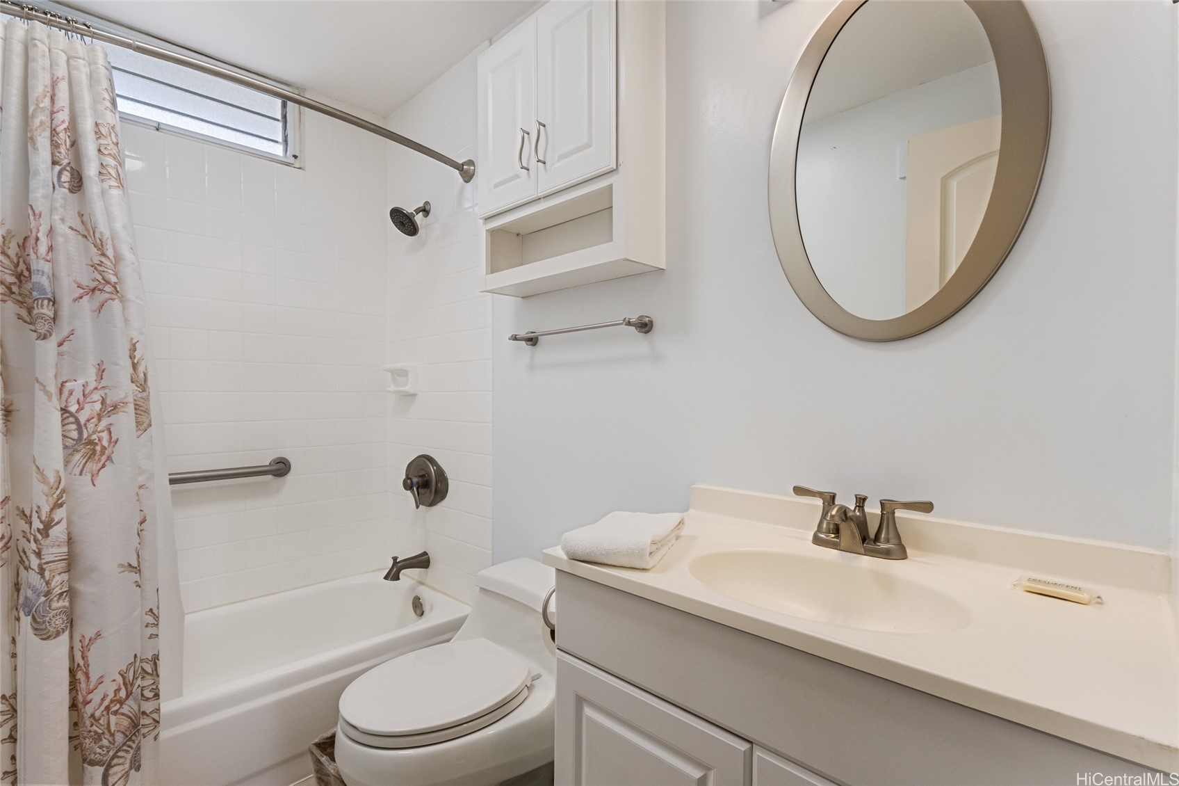 2450 Prince Edward Street 1201a Property Photo 11