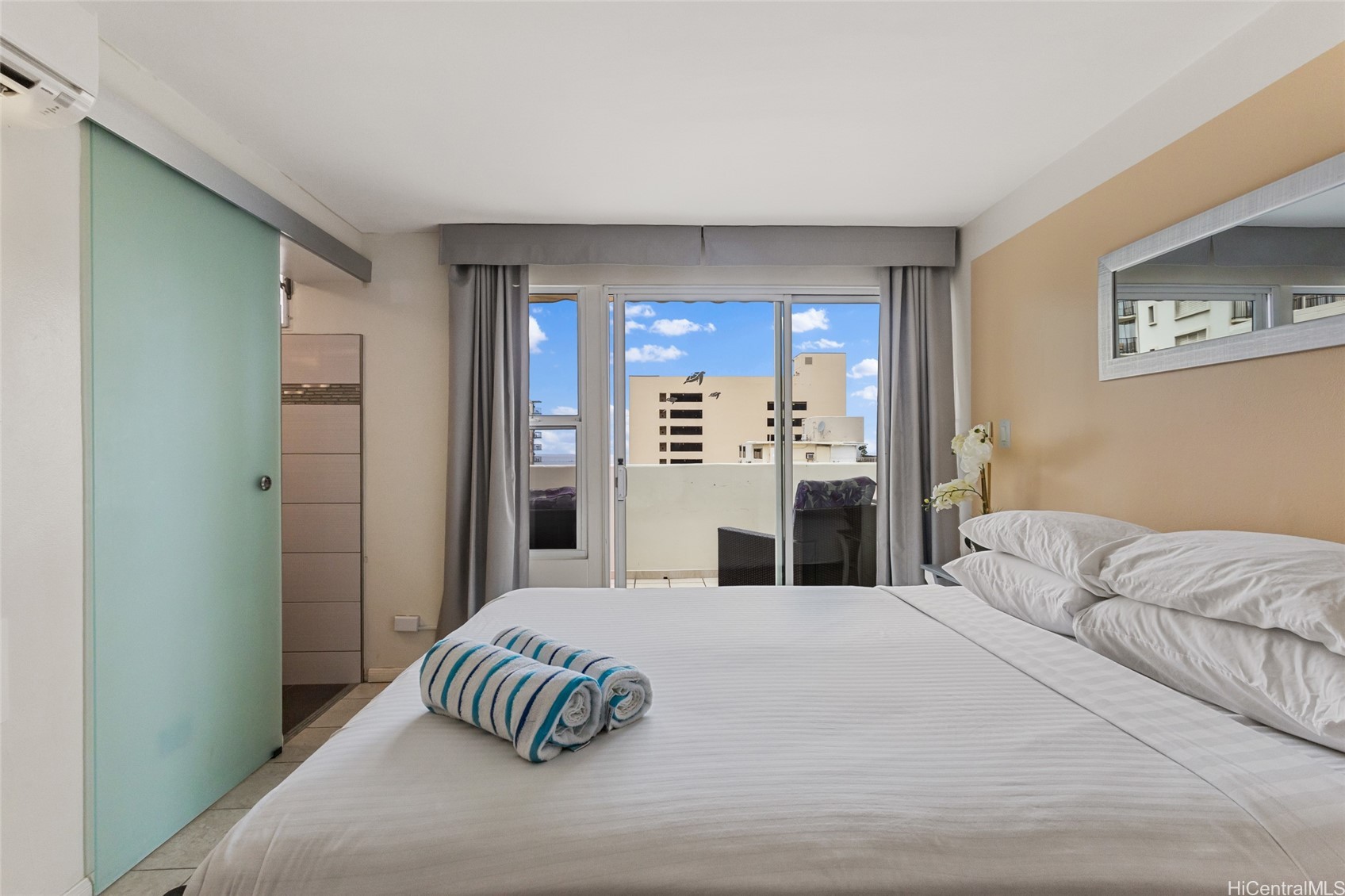 2450 Prince Edward Street 1201a Property Photo 12