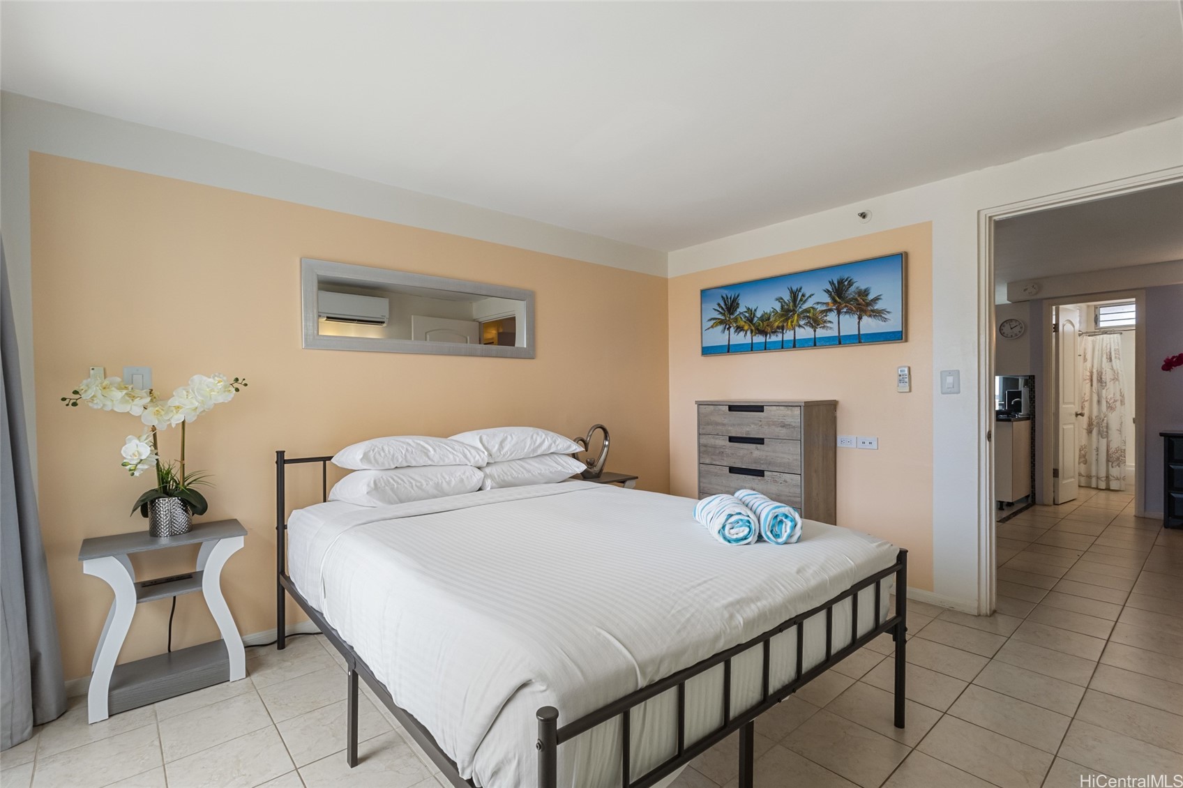 2450 Prince Edward Street 1201a Property Photo 13