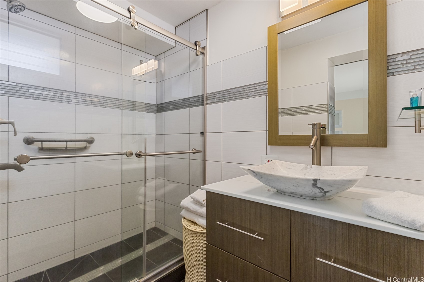 2450 Prince Edward Street 1201a Property Photo 14