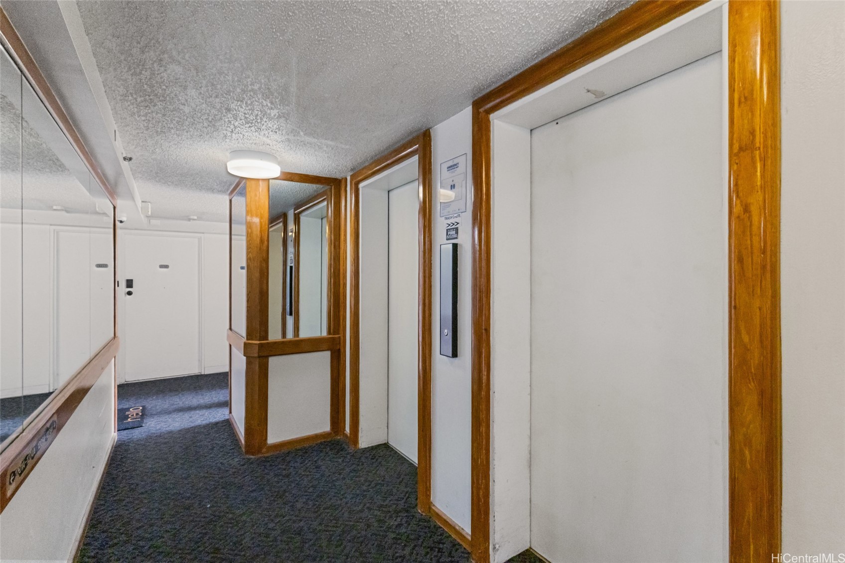 2450 Prince Edward Street 1201a Property Photo 15