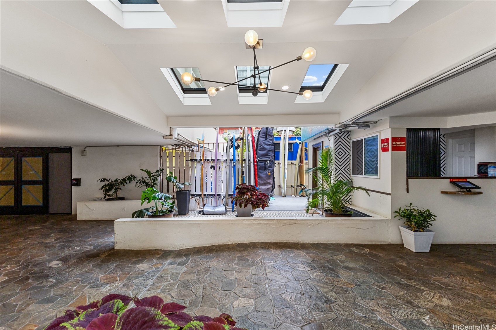 2450 Prince Edward Street 1201a Property Photo 16