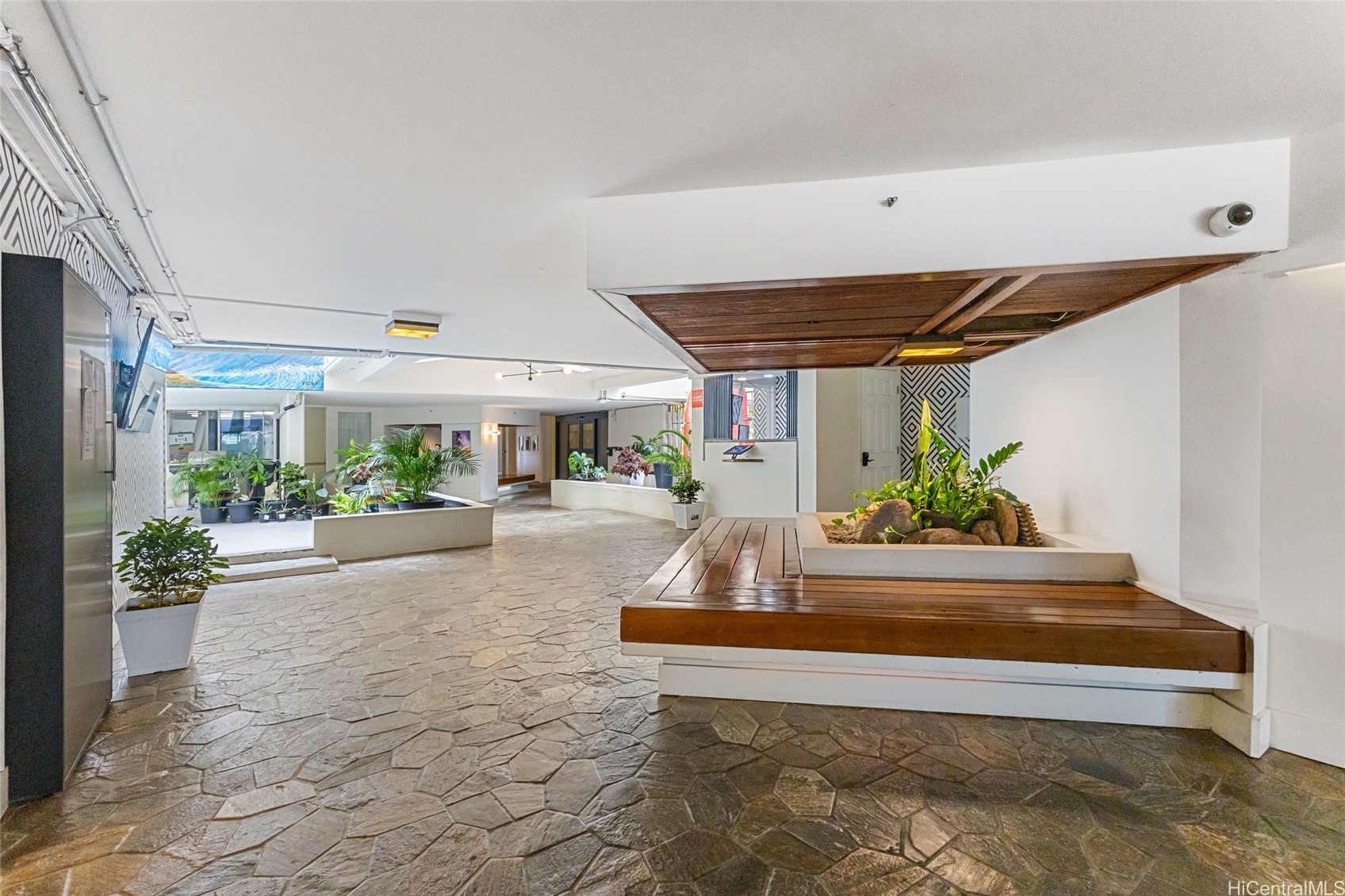 2450 Prince Edward Street 1201a Property Photo 17