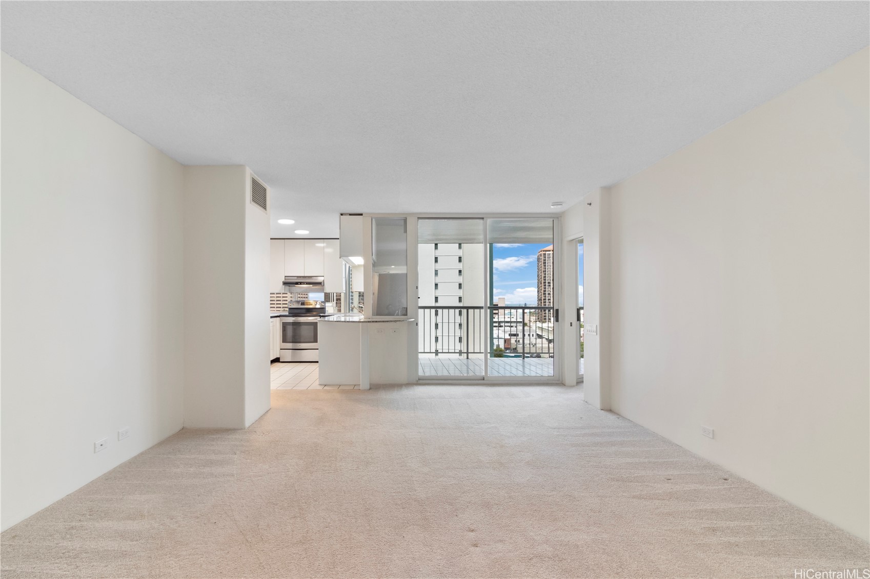 1212 Nuuanu Avenue 1104 Property Photo 2