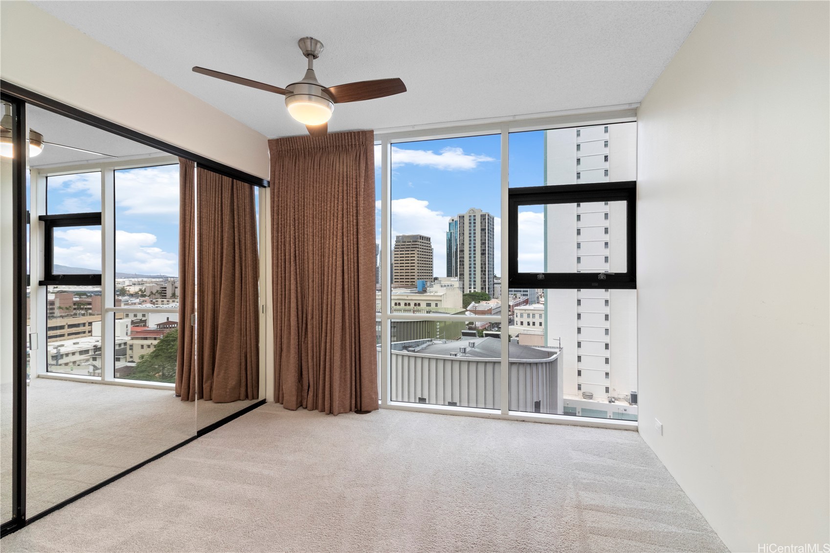 1212 Nuuanu Avenue 1104 Property Photo 6
