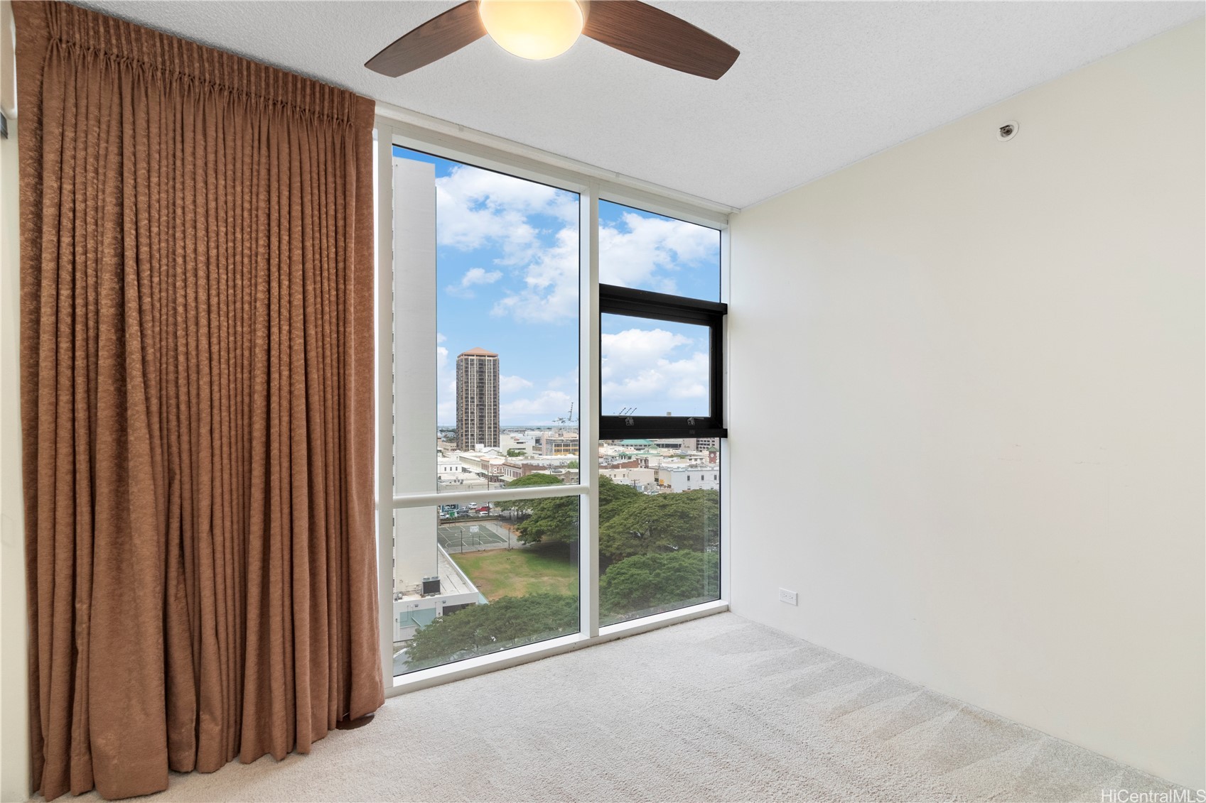 1212 Nuuanu Avenue 1104 Property Photo 7