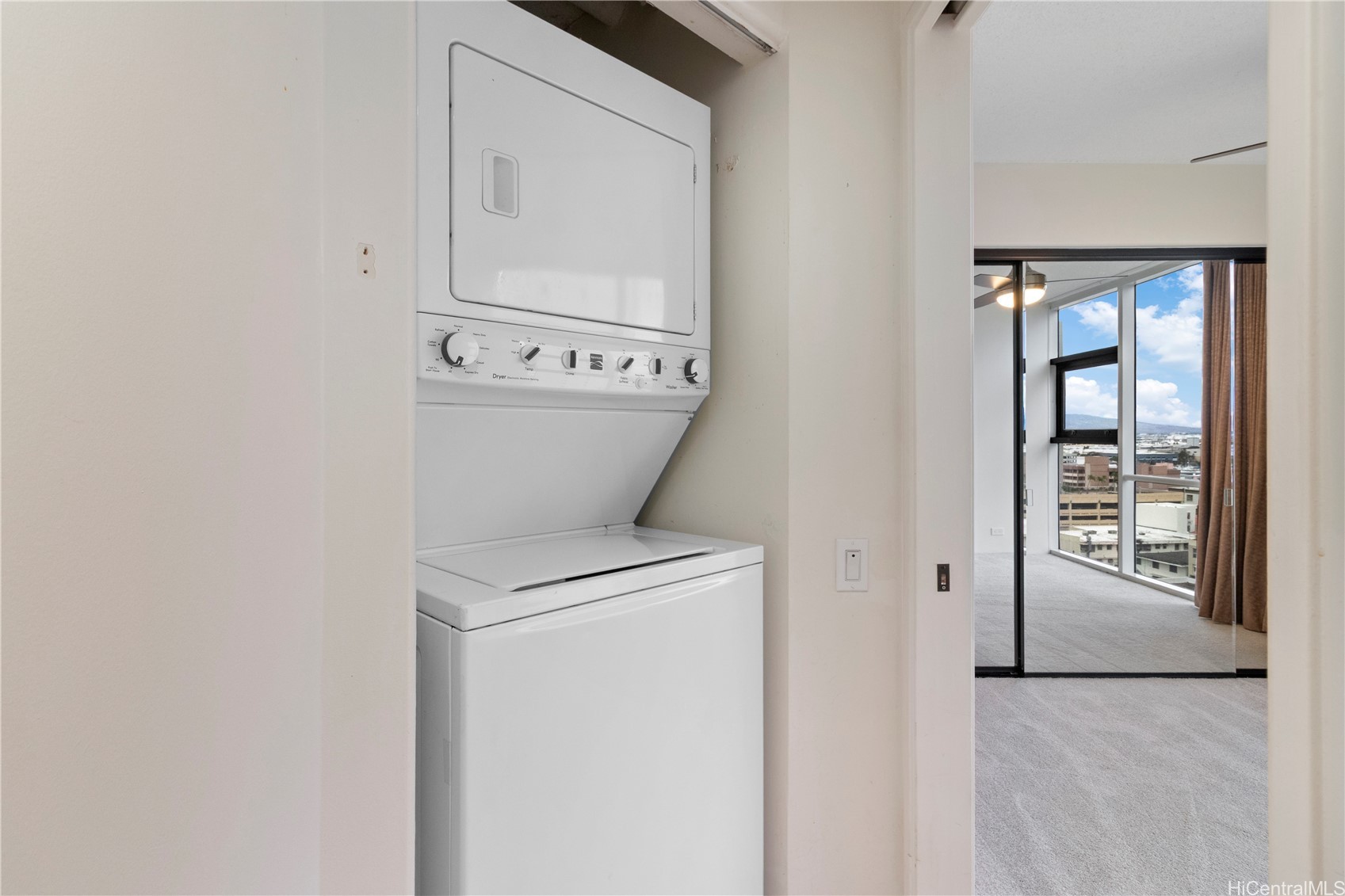 1212 Nuuanu Avenue 1104 Property Photo 8