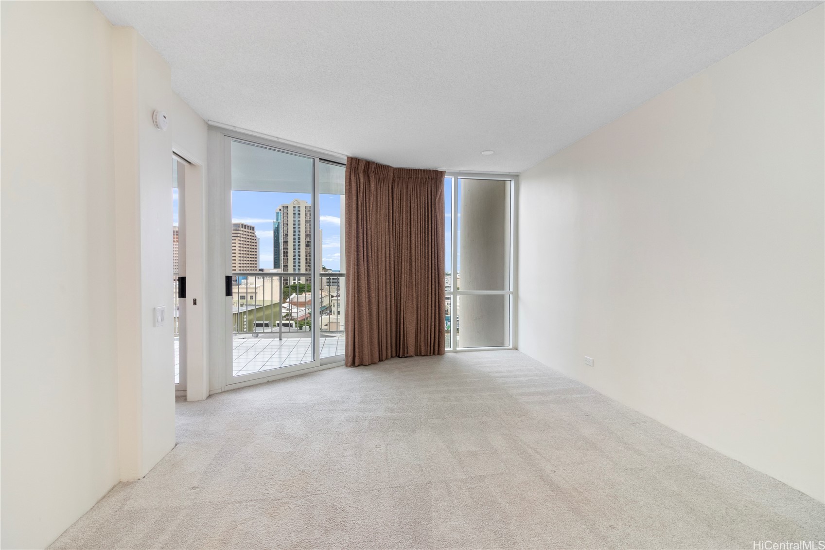 1212 Nuuanu Avenue 1104 Property Photo 11