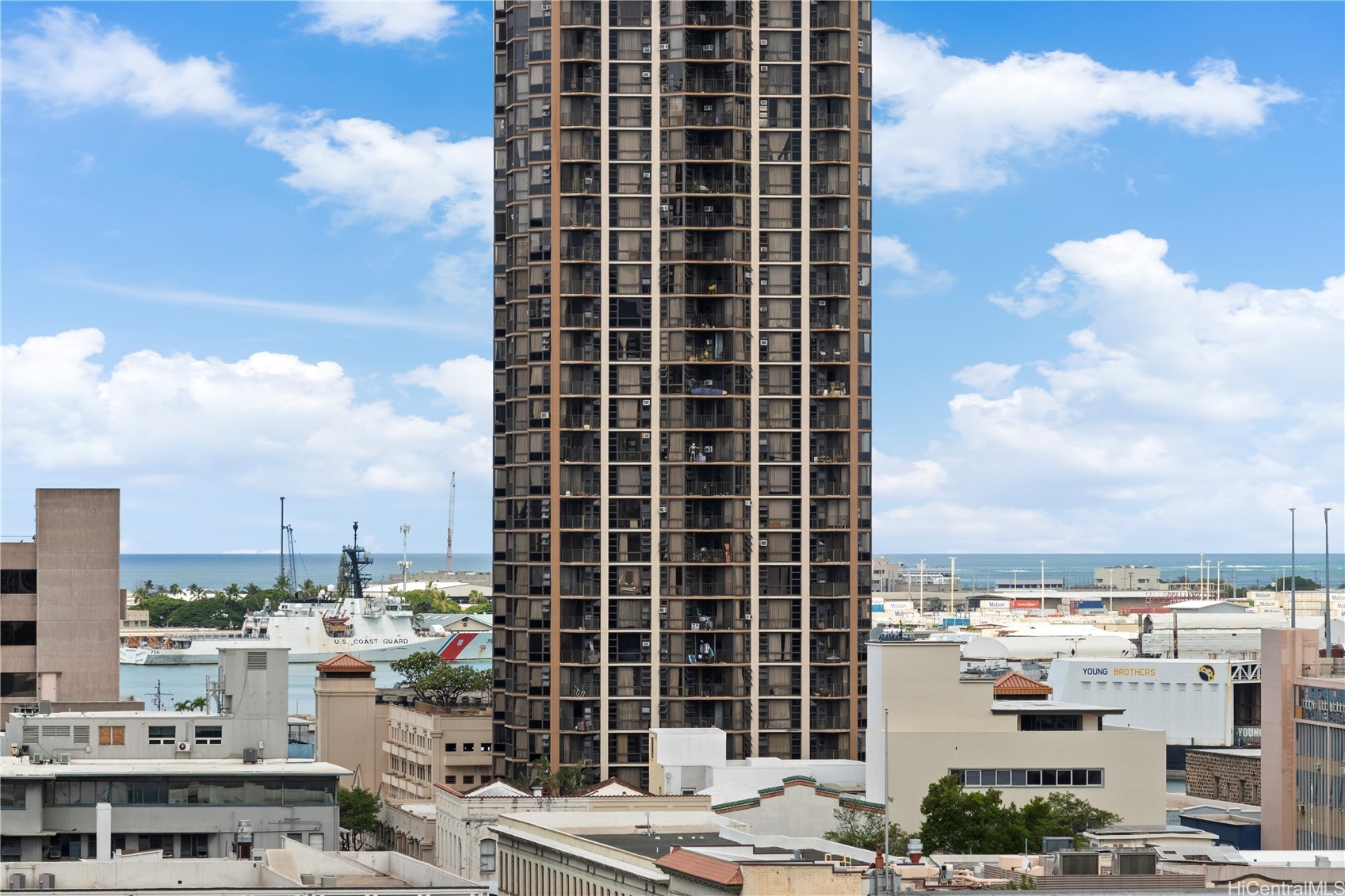 1212 Nuuanu Avenue 1104 Property Photo 13