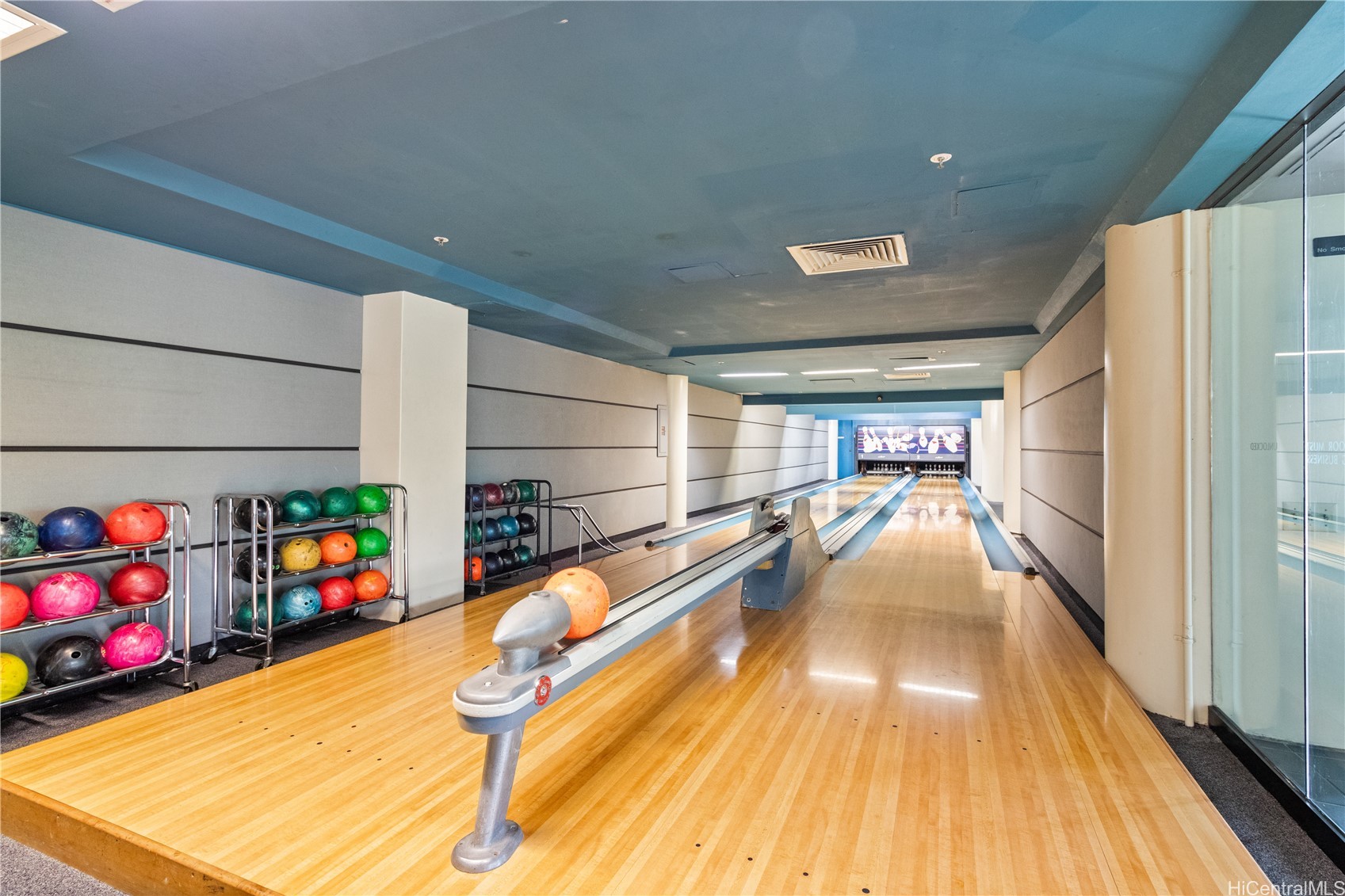 1212 Nuuanu Avenue 1104 Property Photo 15