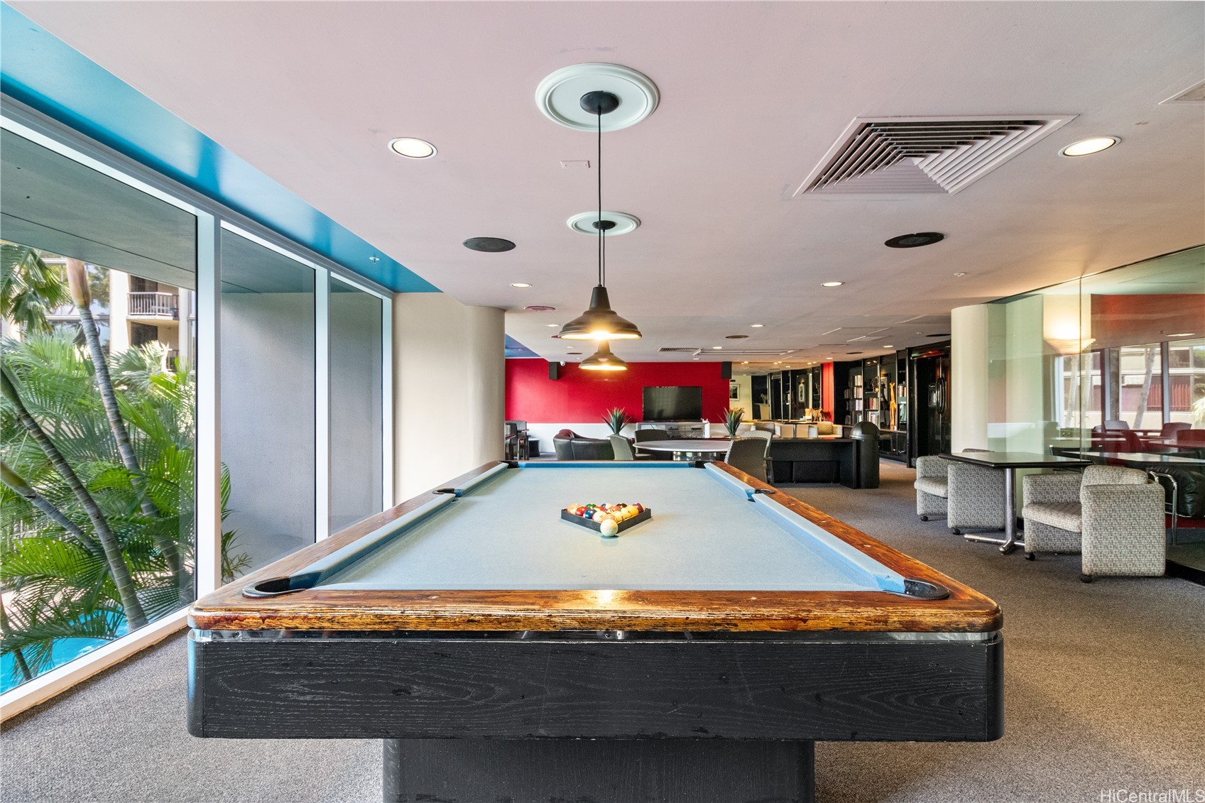 1212 Nuuanu Avenue 1104 Property Photo 17