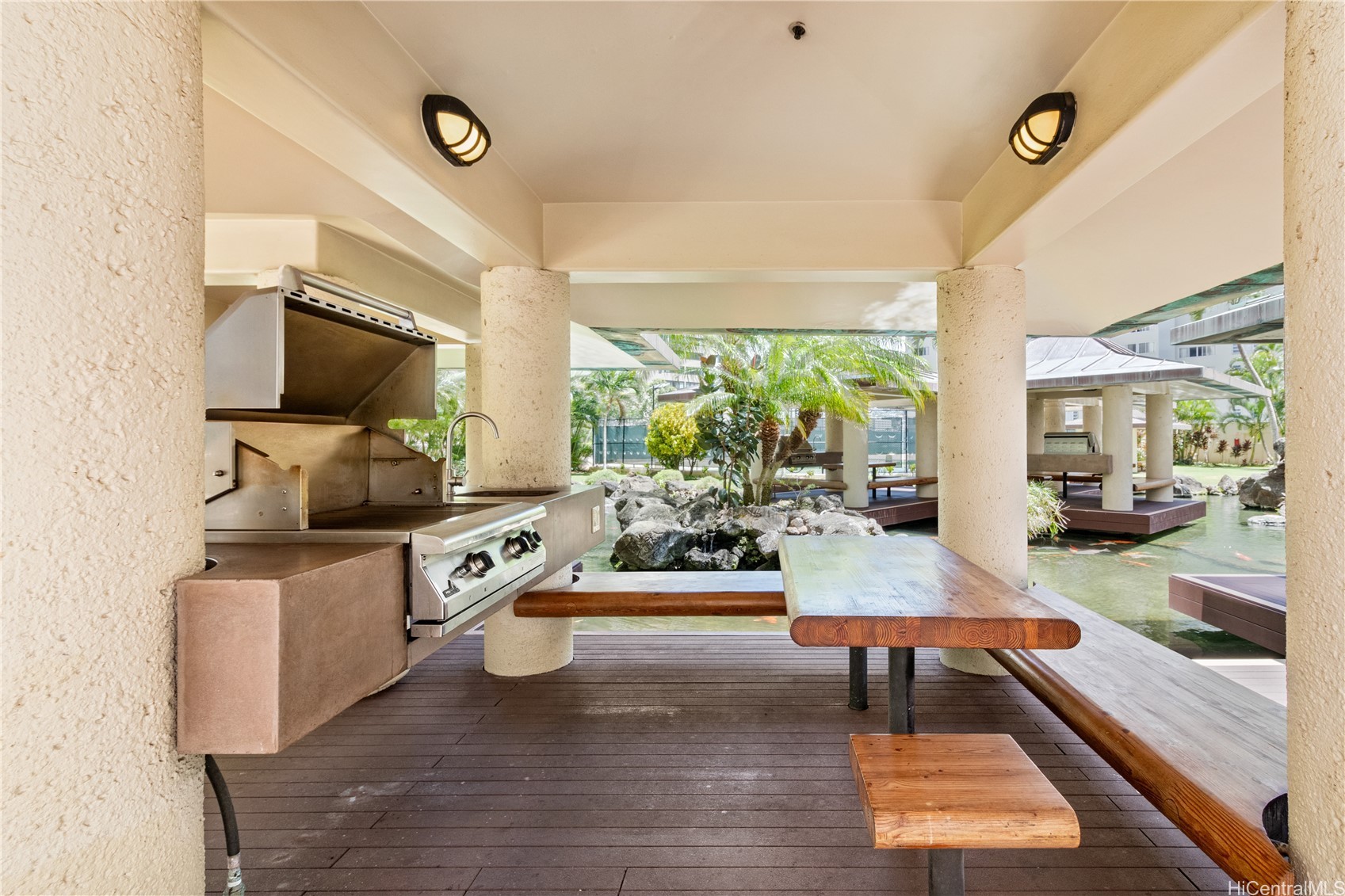 1212 Nuuanu Avenue 1104 Property Photo 19