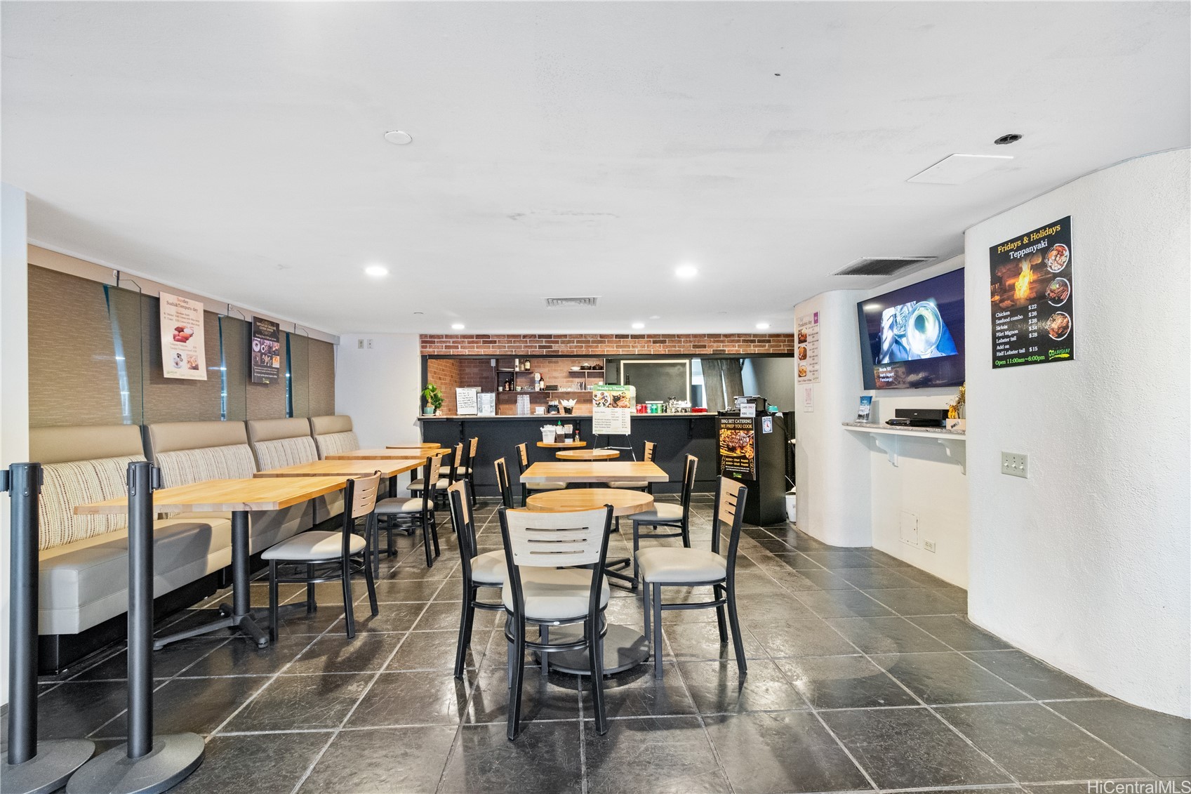 1212 Nuuanu Avenue 1104 Property Photo 20