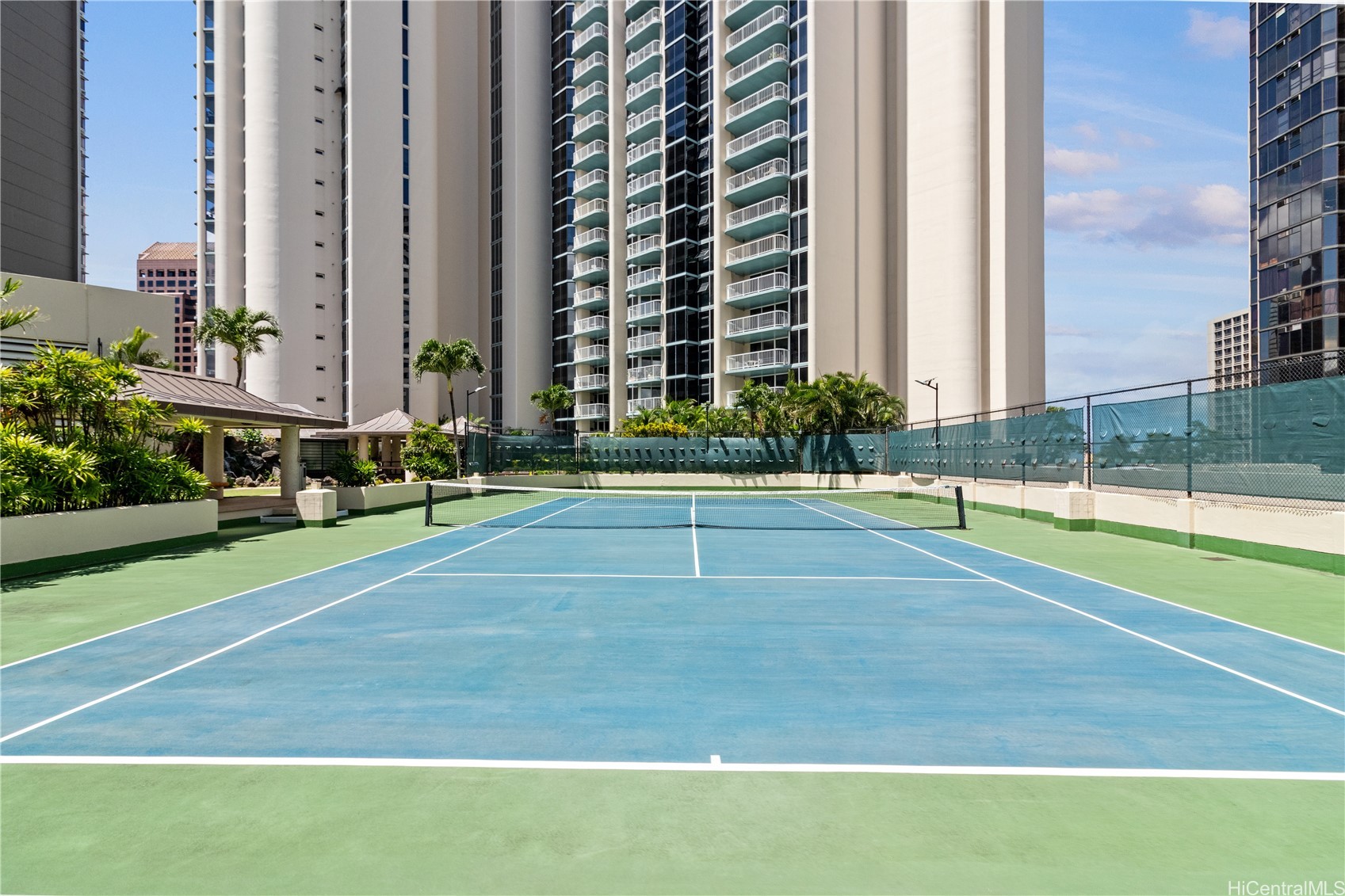 1212 Nuuanu Avenue 1104 Property Photo 21