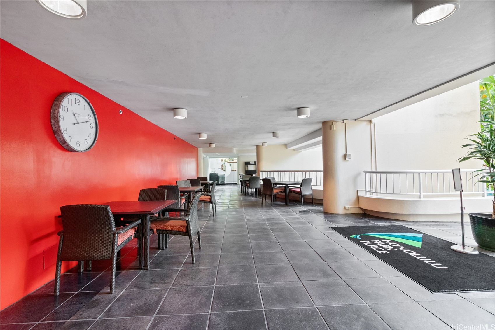 1212 Nuuanu Avenue 1104 Property Photo 23