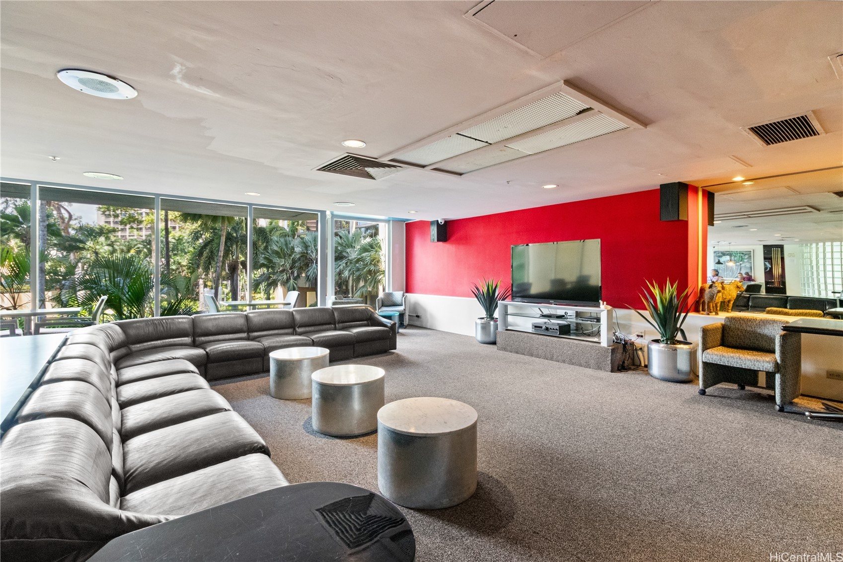 1212 Nuuanu Avenue 1104 Property Photo 24