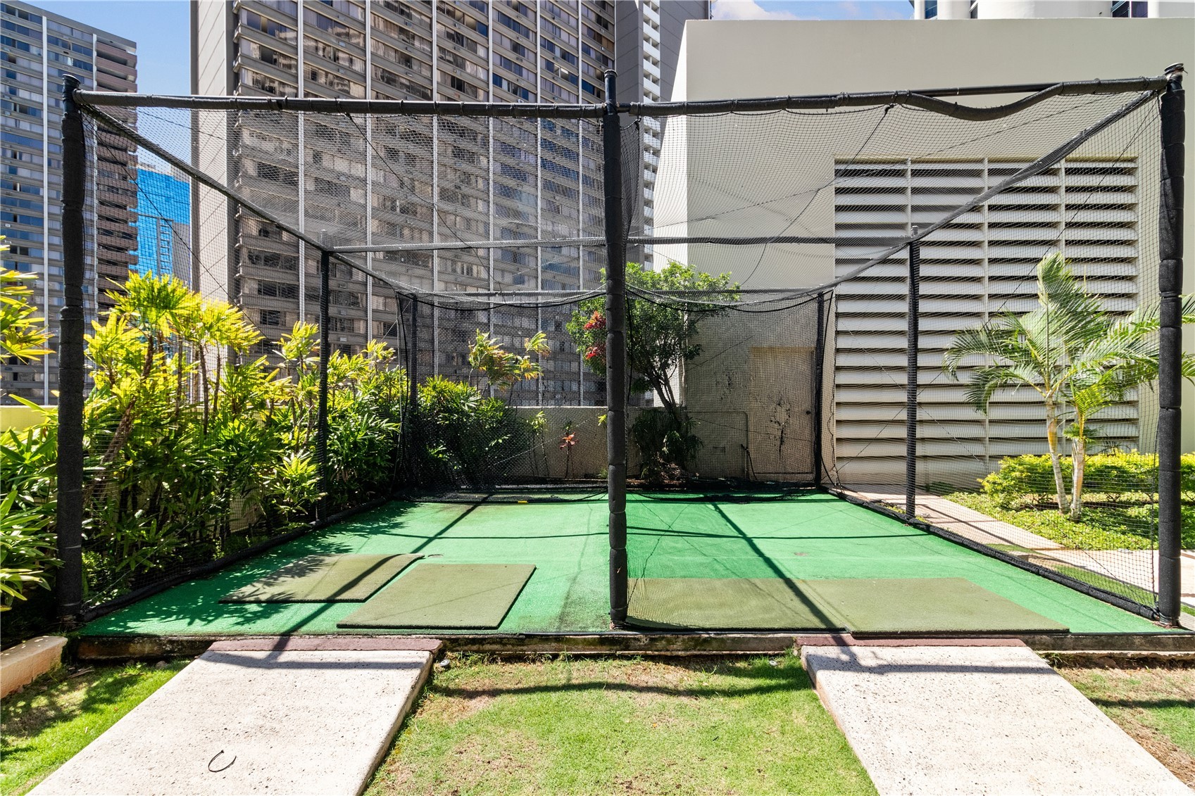 1212 Nuuanu Avenue 1104 Property Photo 25