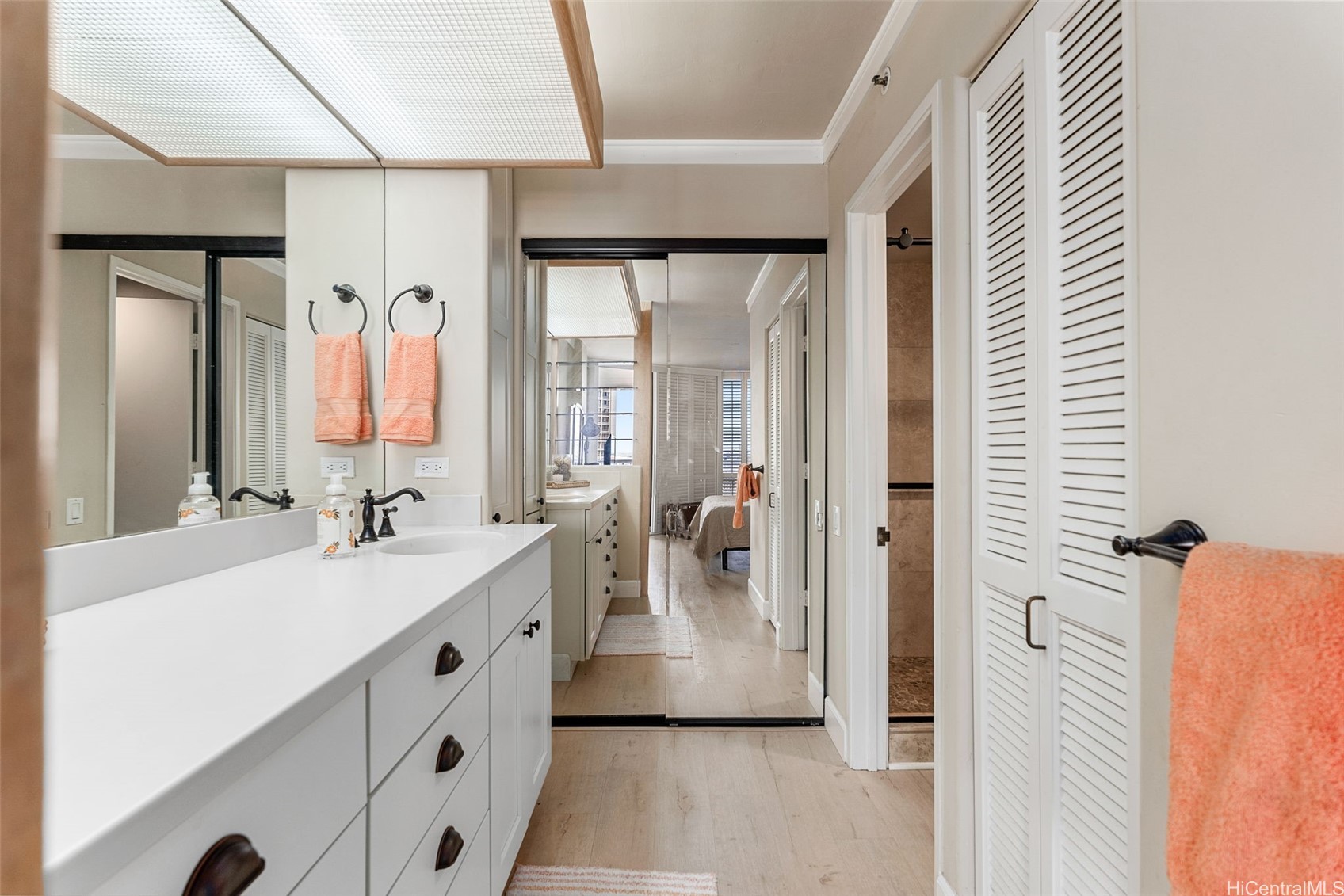 1212 Nuuanu Avenue 1309 Property Photo 7