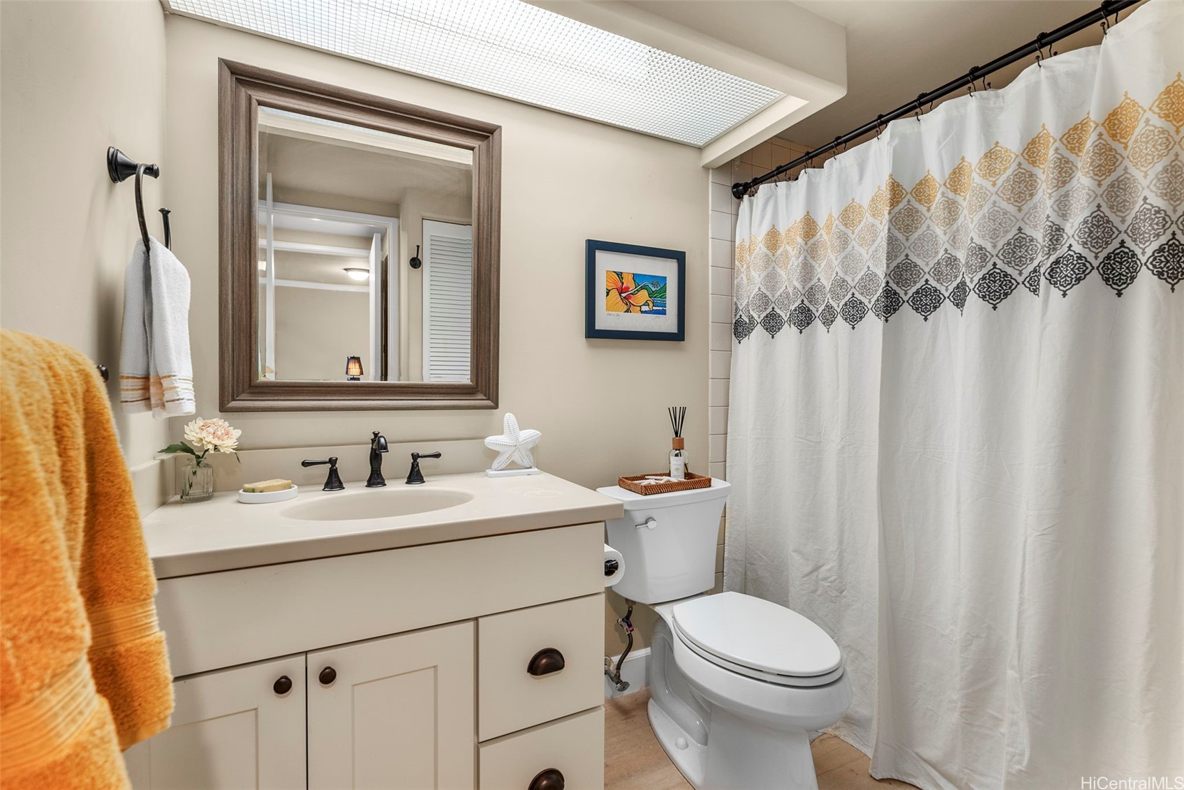 1212 Nuuanu Avenue 1309 Property Photo 9