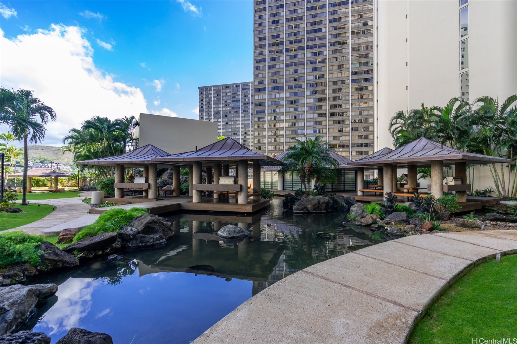 1212 Nuuanu Avenue 1309 Property Photo 15